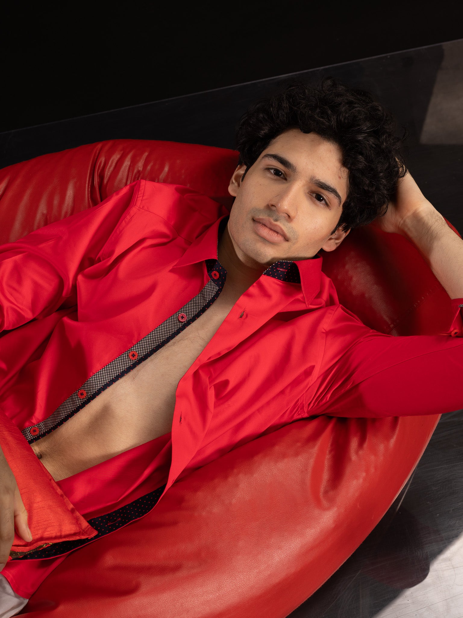 #color_red
