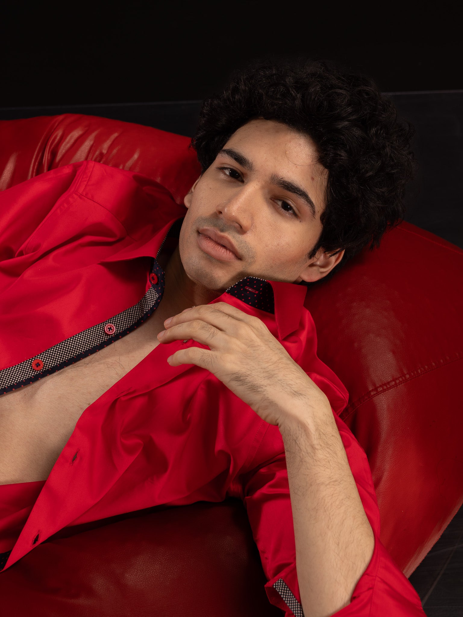 #color_red