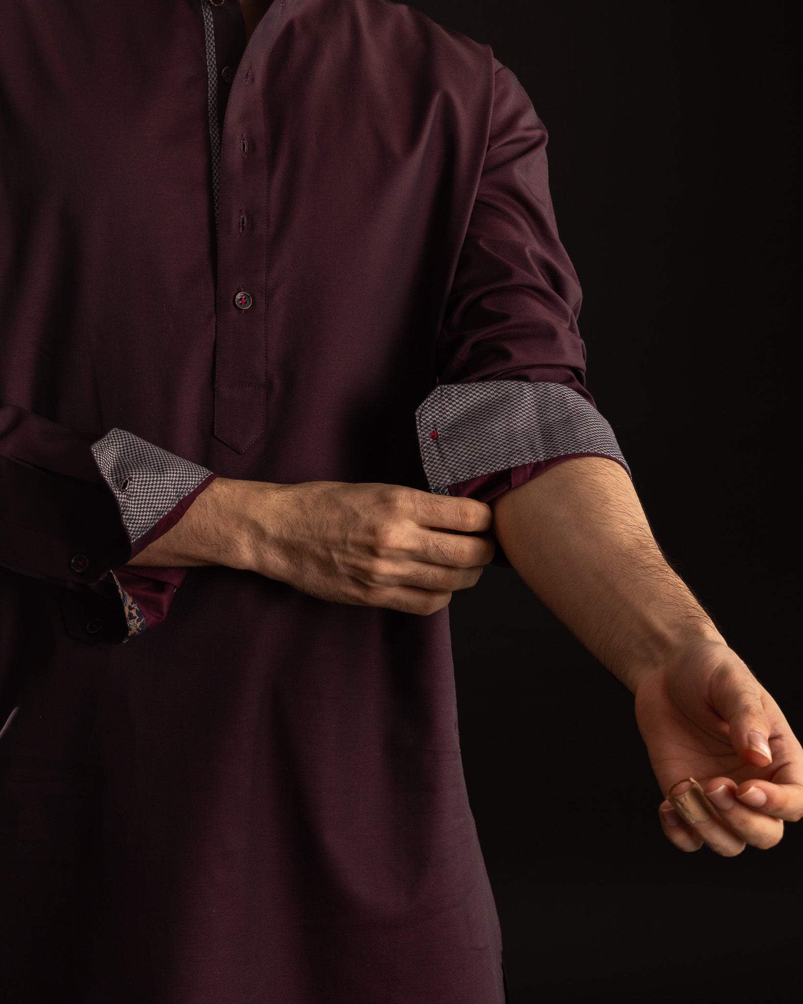 #color_maroon
