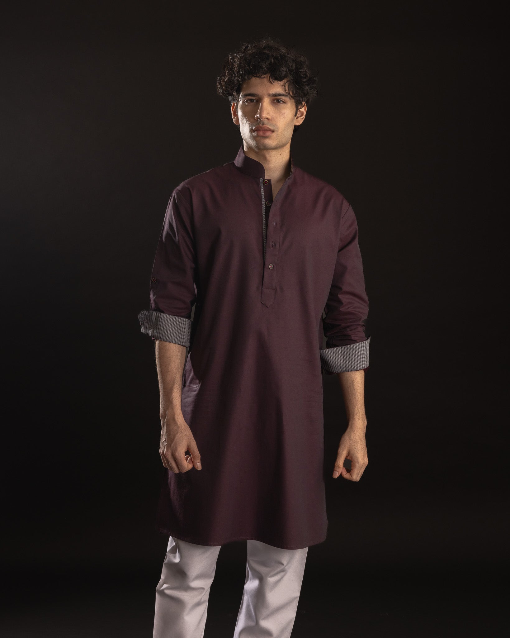 #color_maroon