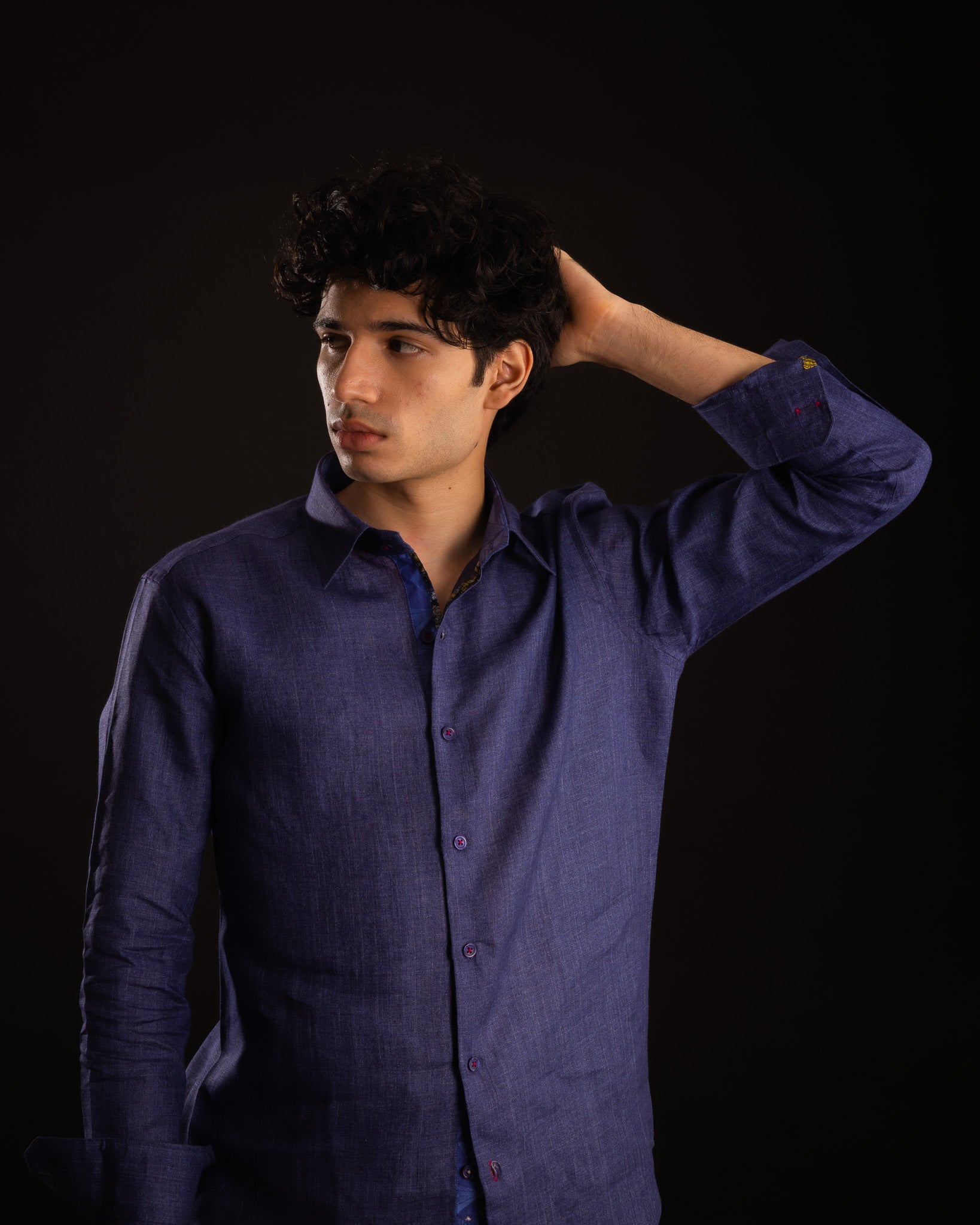 #color_indigo