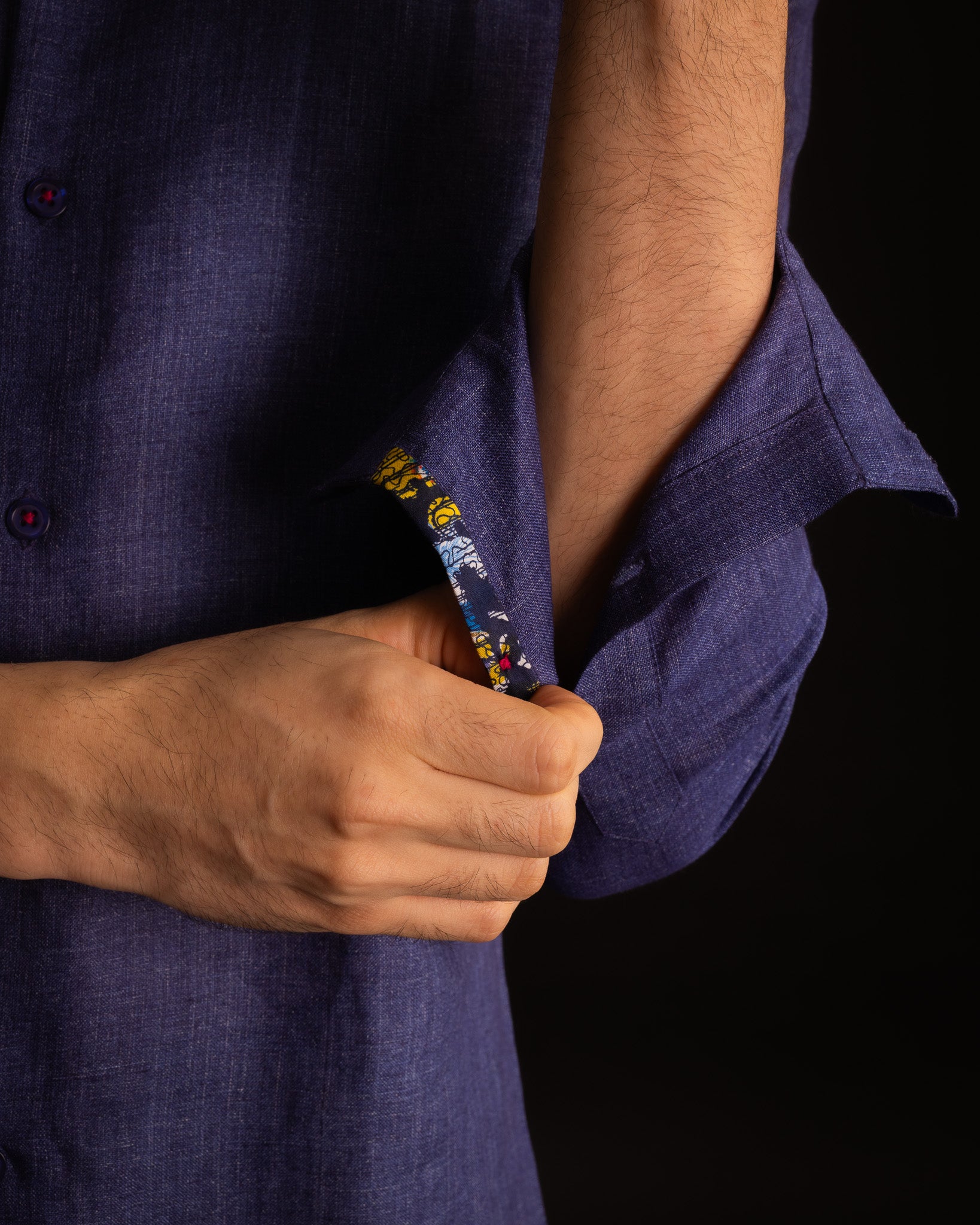 #color_indigo