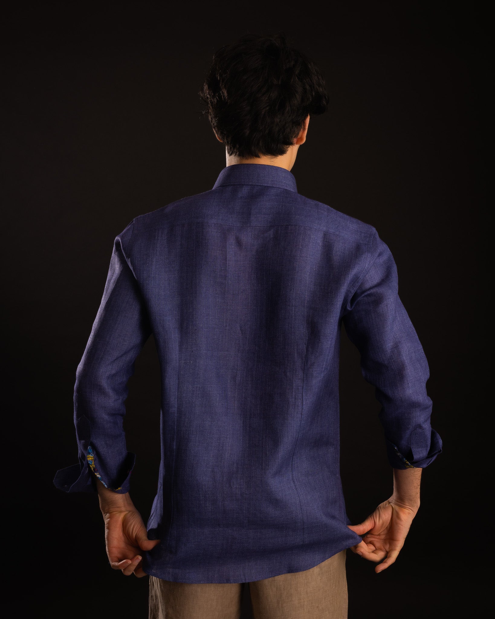 #color_indigo