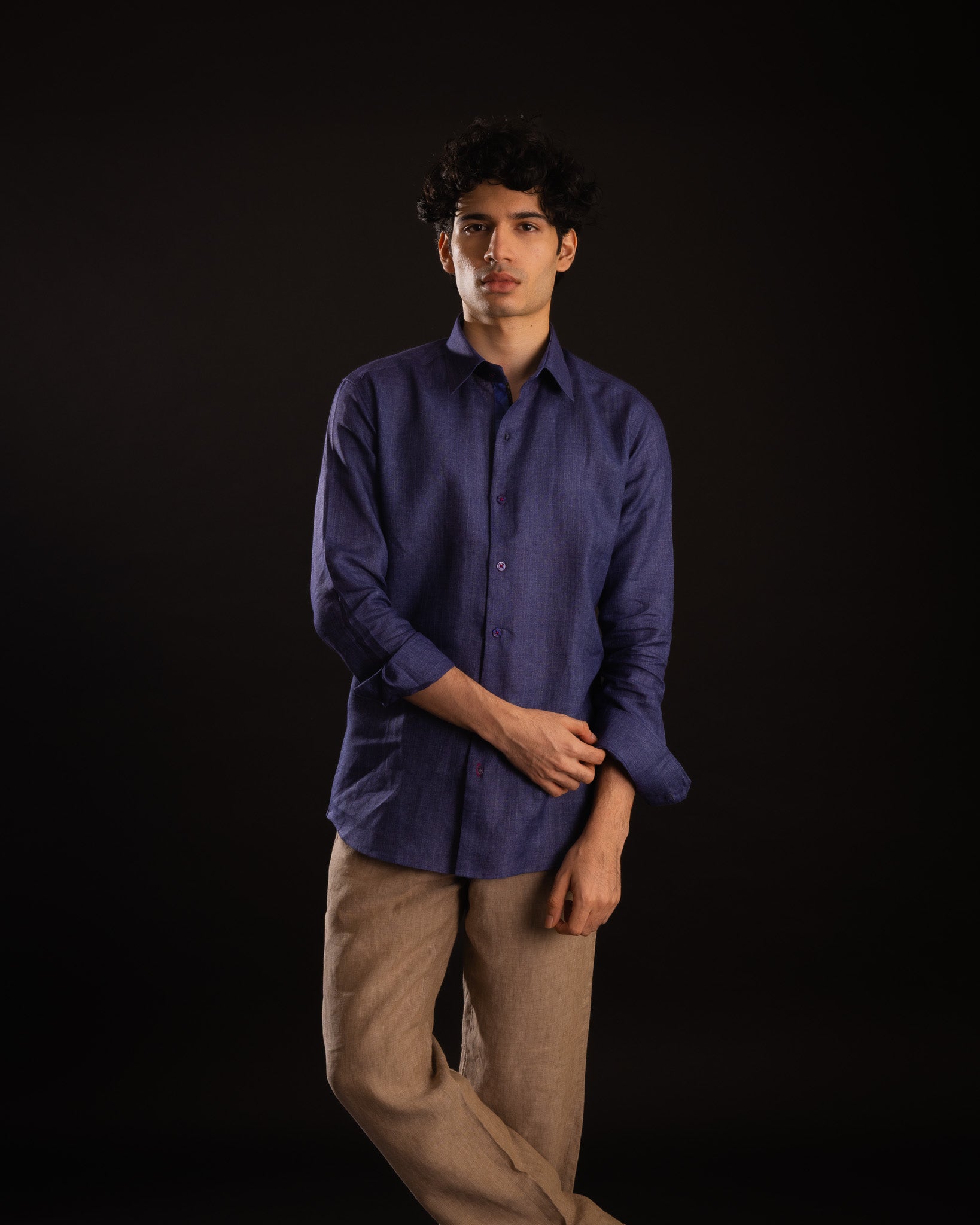 #color_indigo