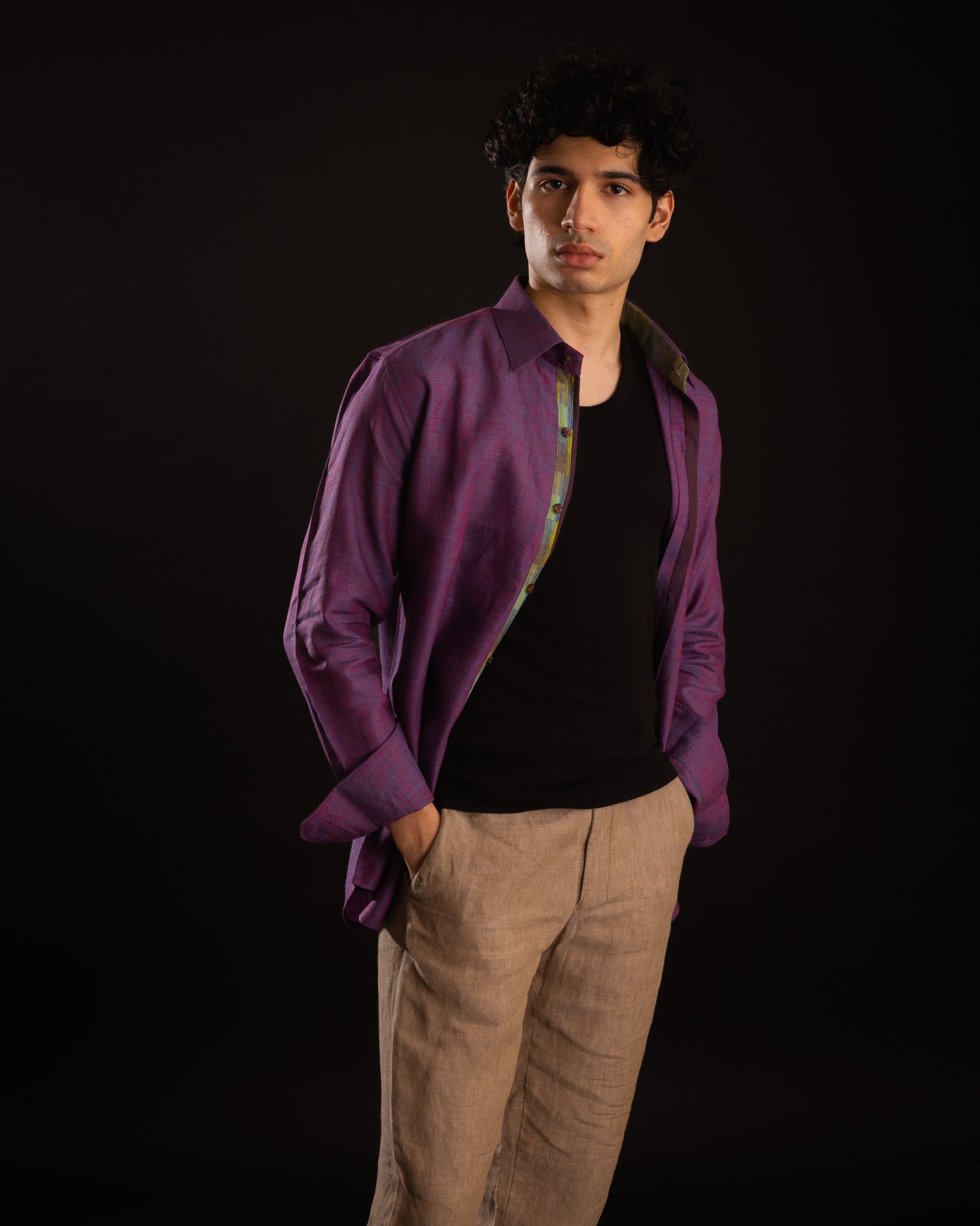 #color_violet
