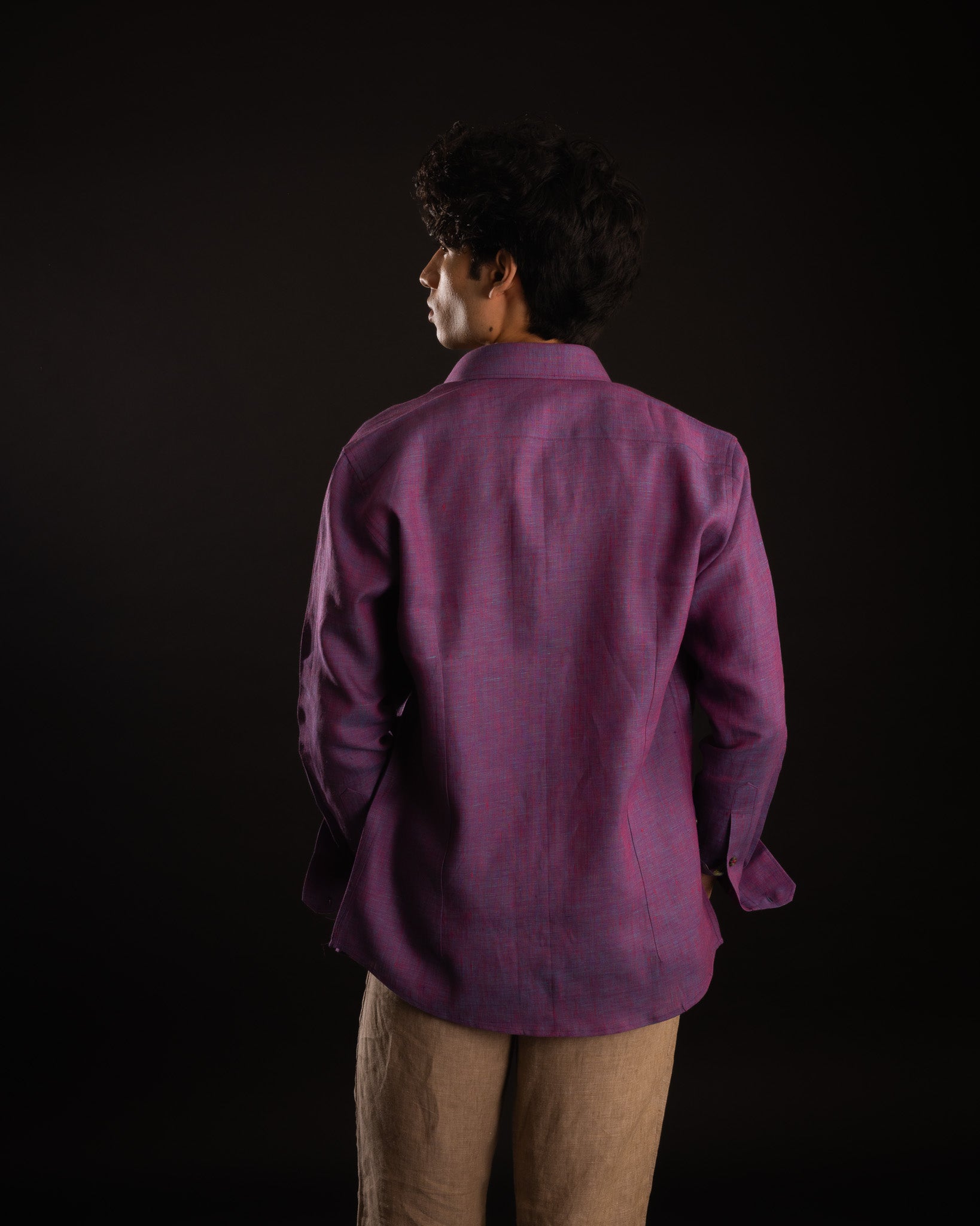 #color_violet