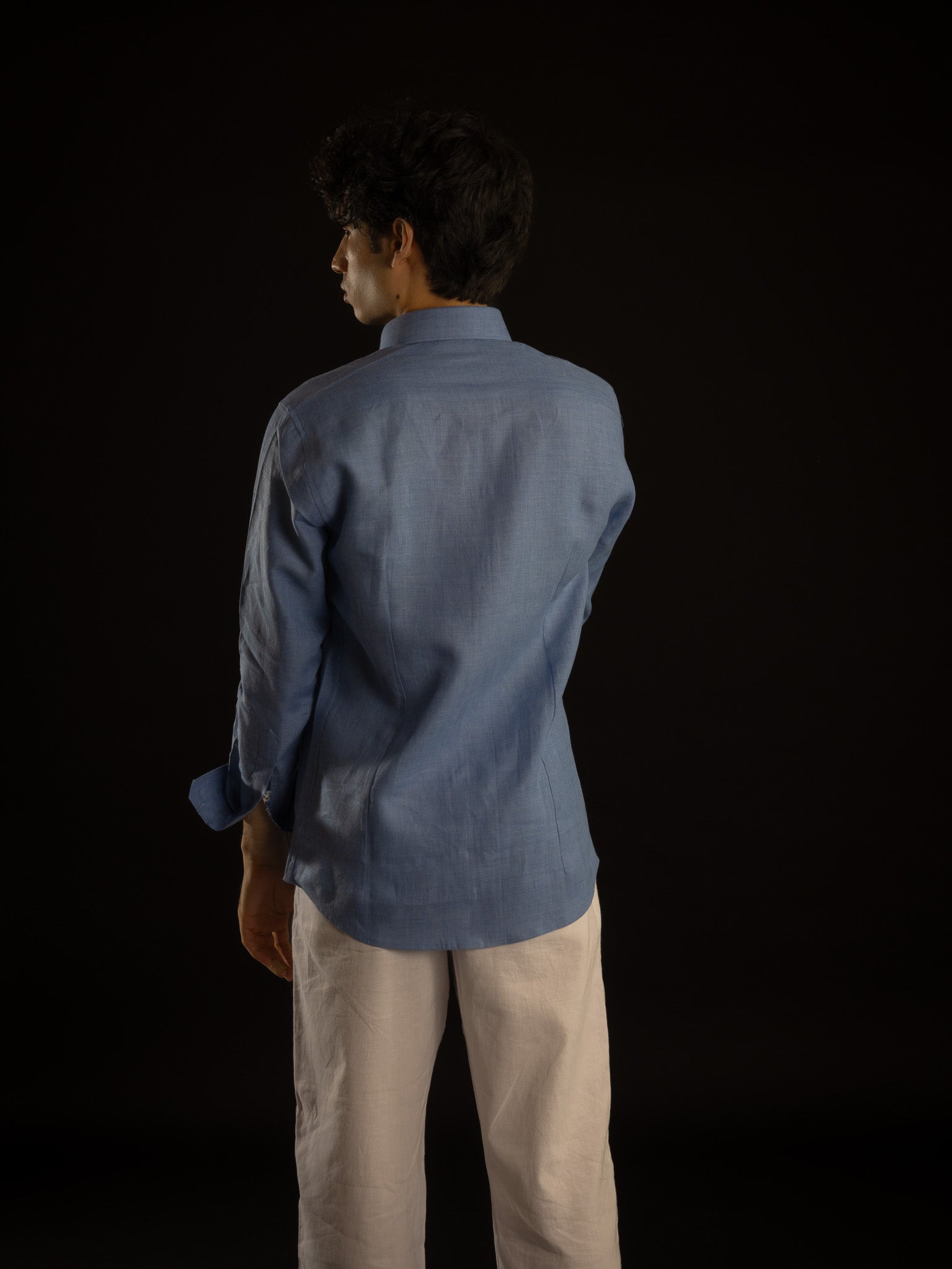#color_air-force-blue