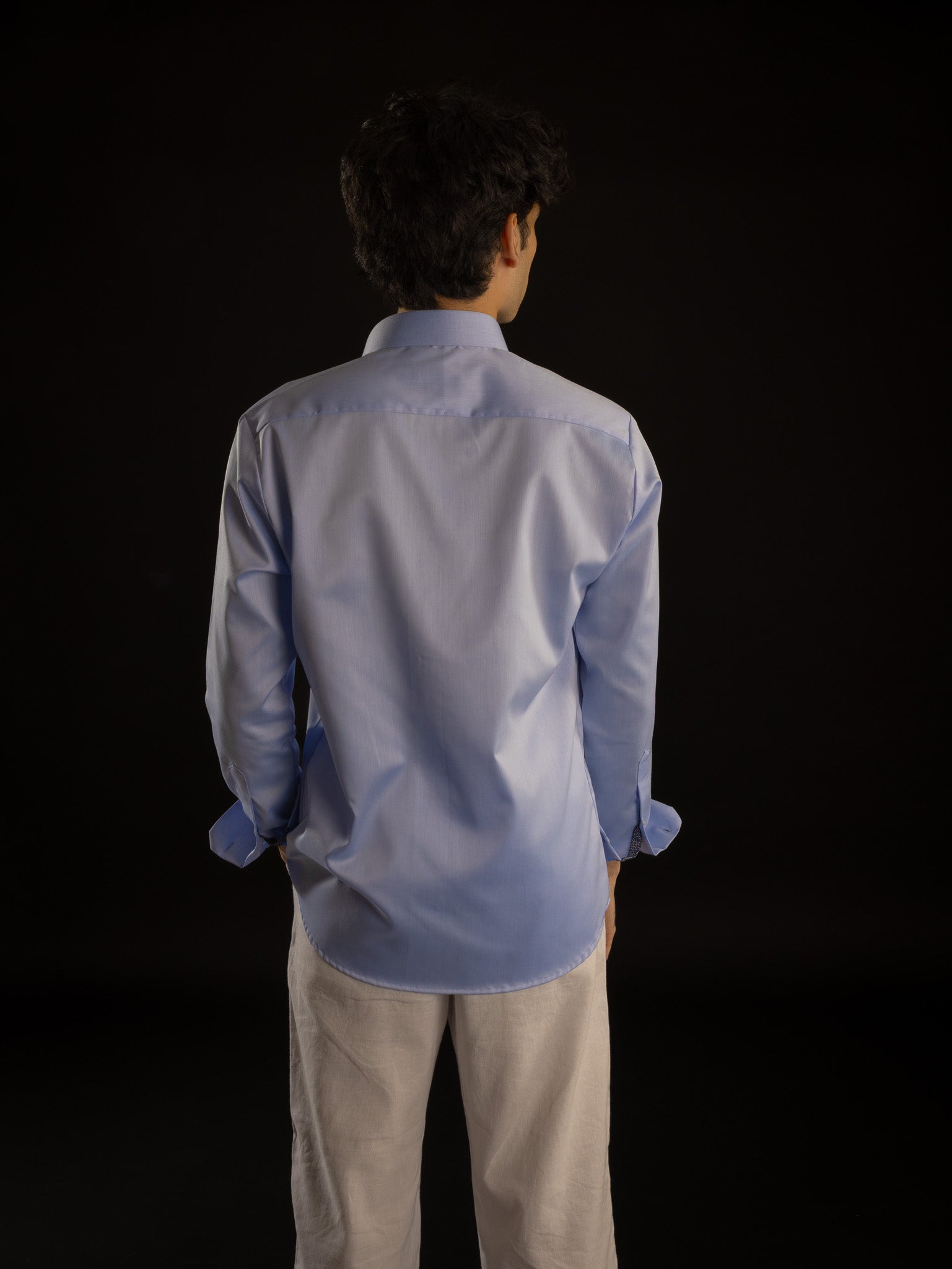 #color_ice-blue