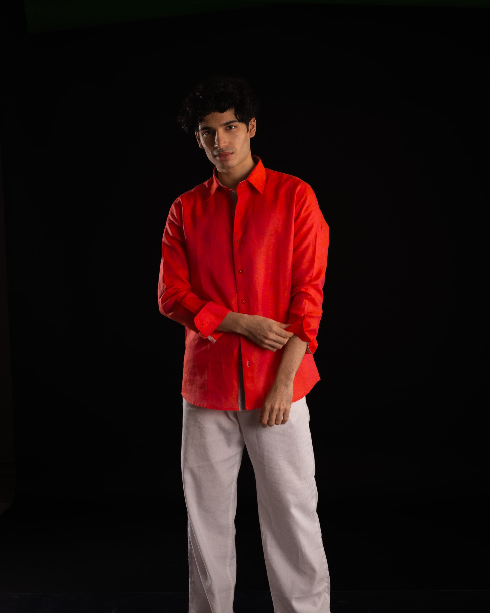 #color_red