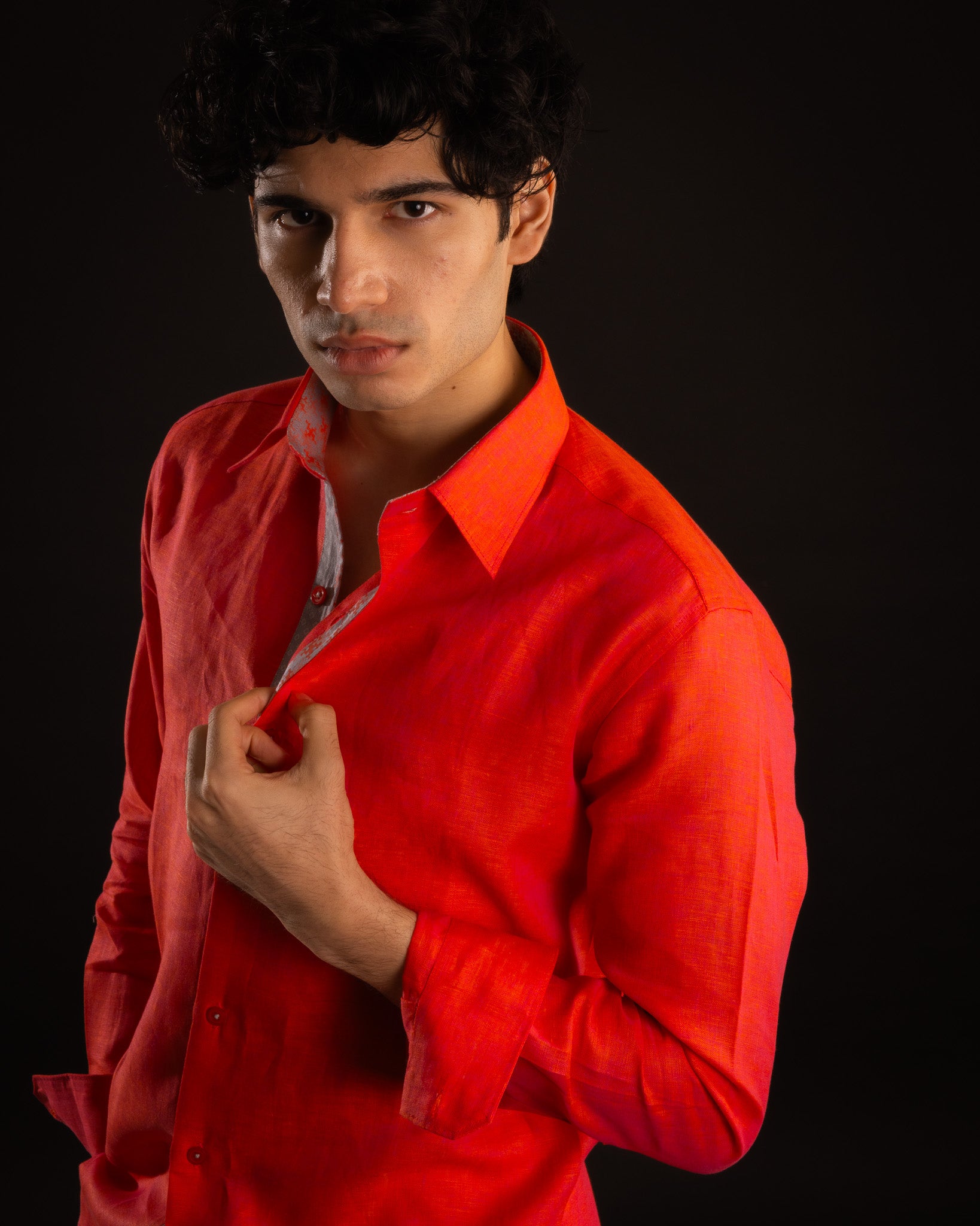 #color_red