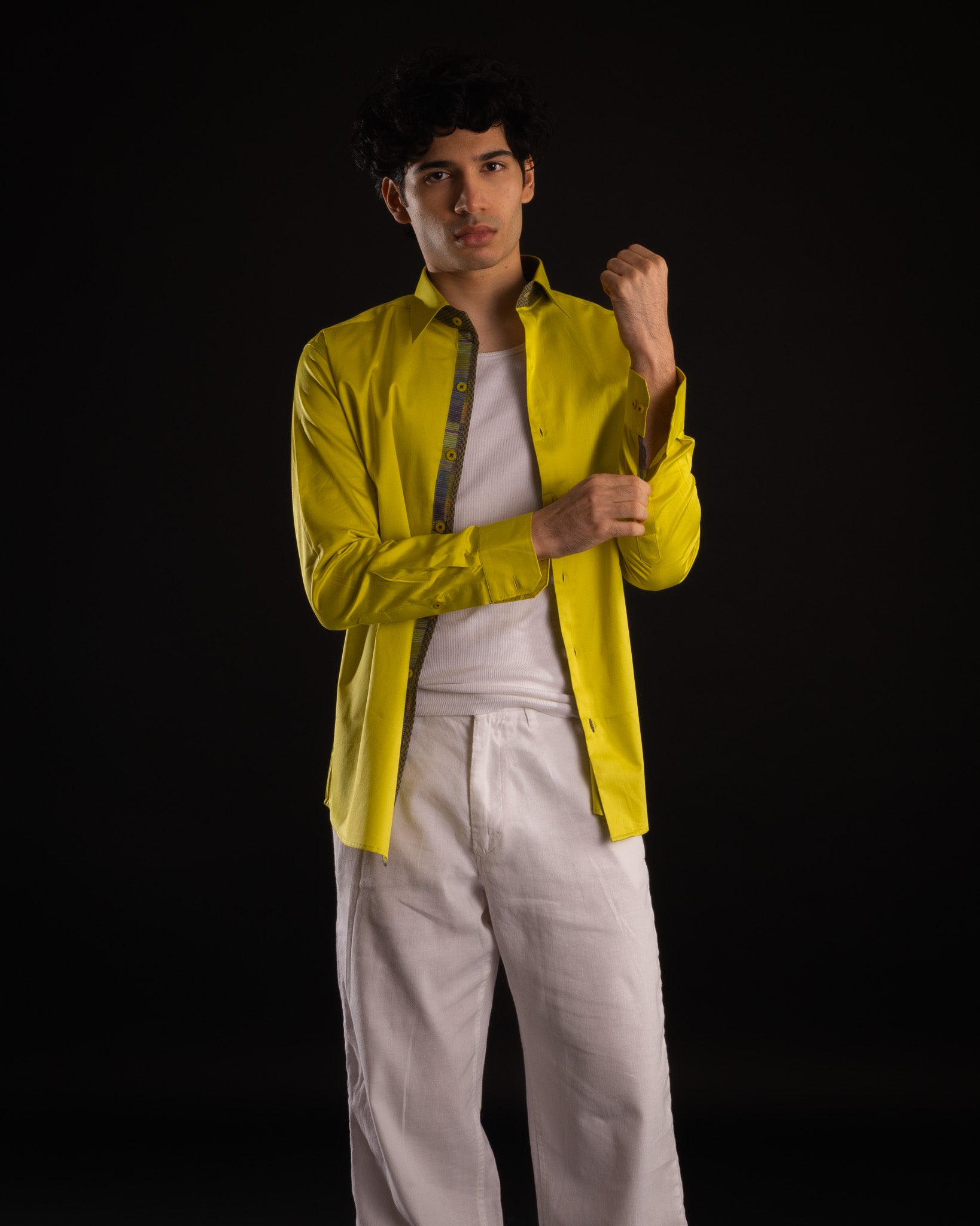 #color_lemon