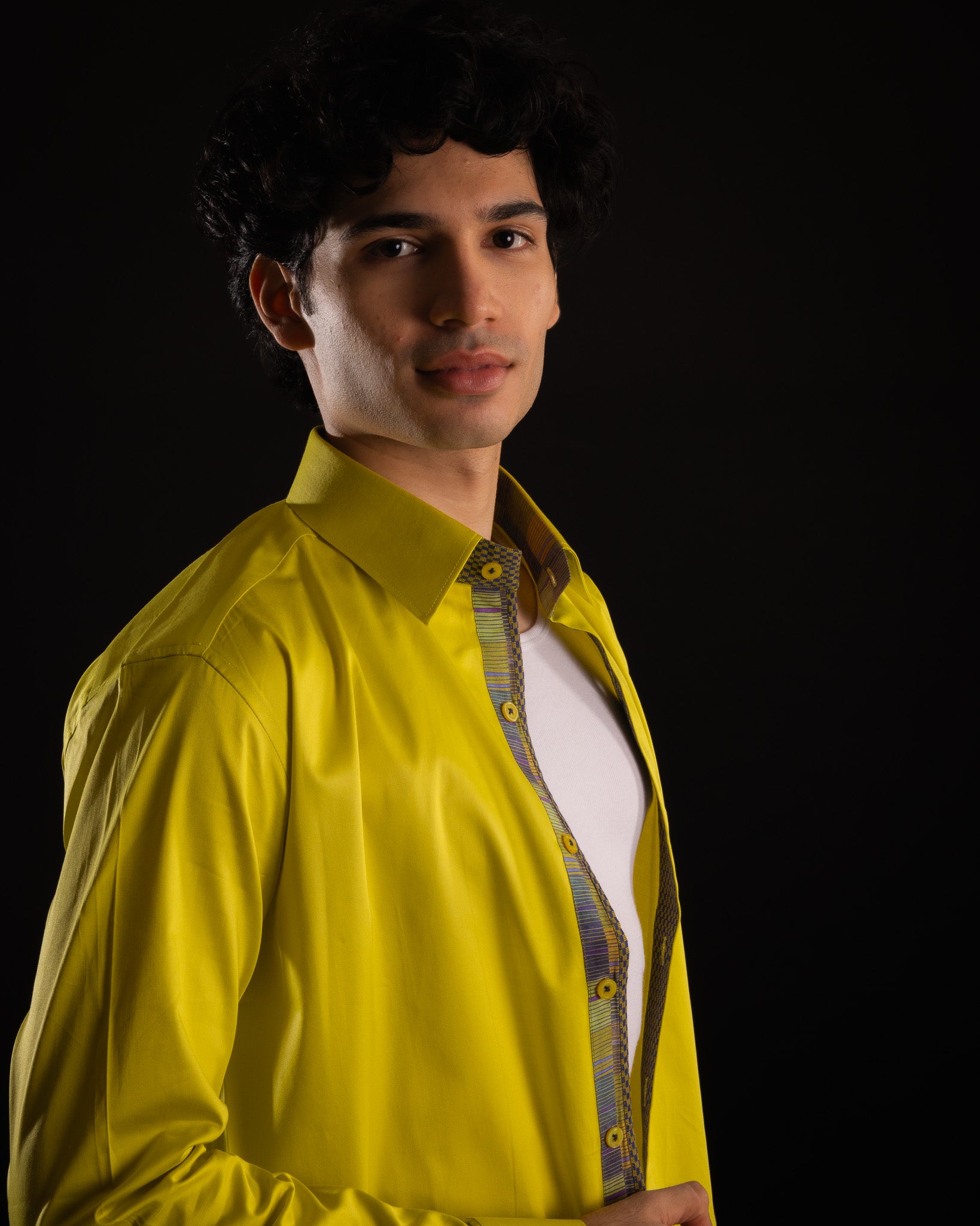 #color_lemon
