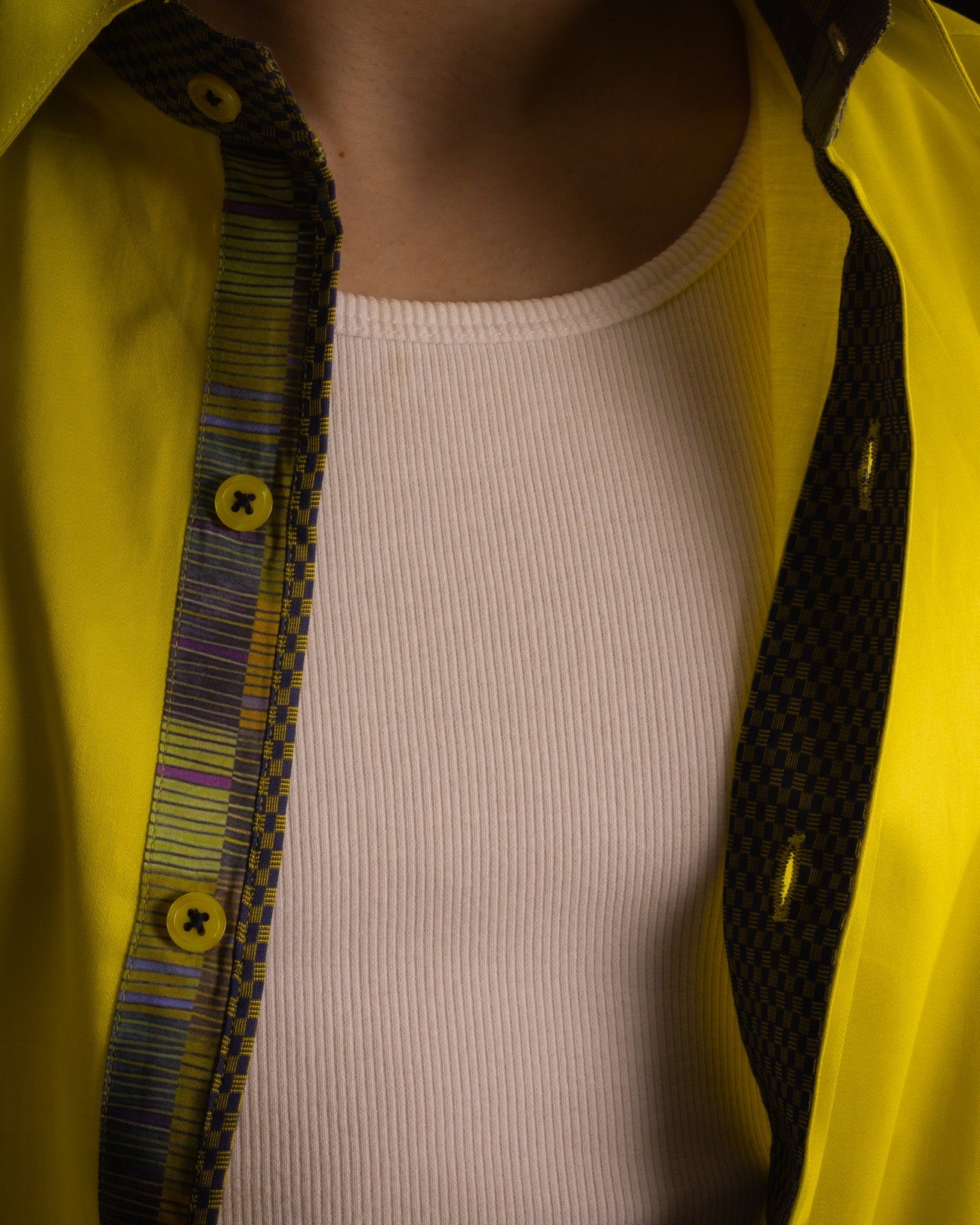 #color_lemon