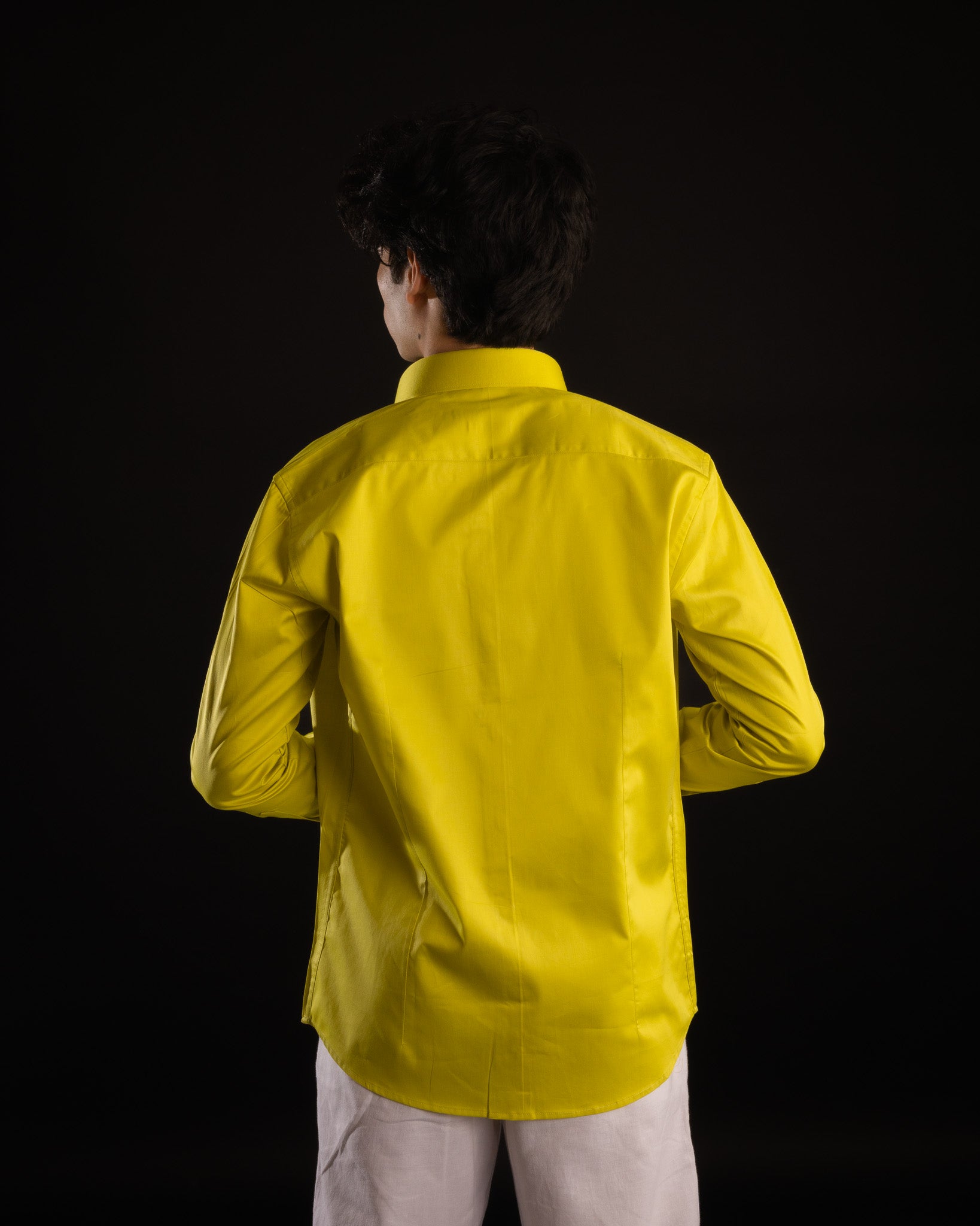 #color_lemon