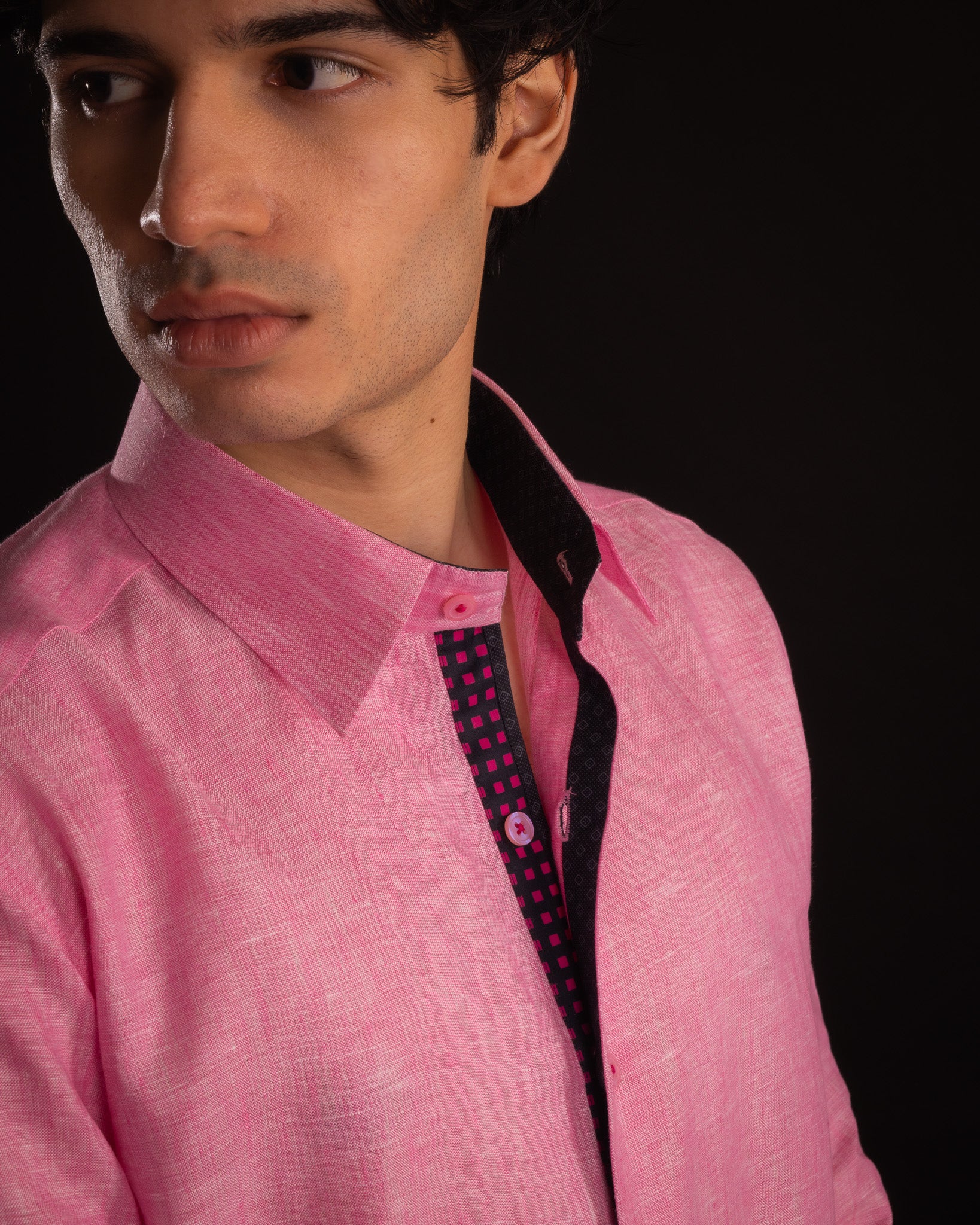 #color_flamingo