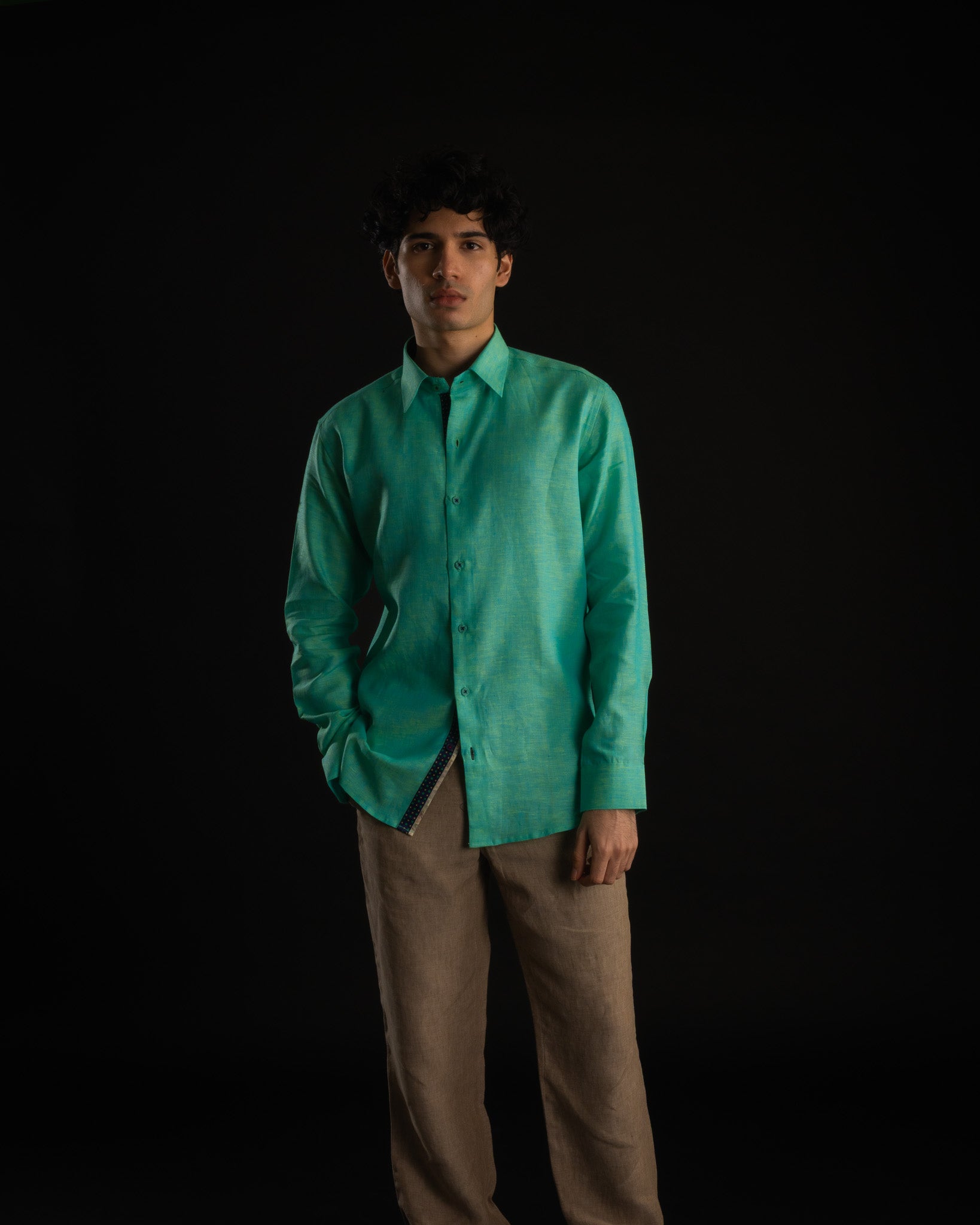 #color_emerald-green