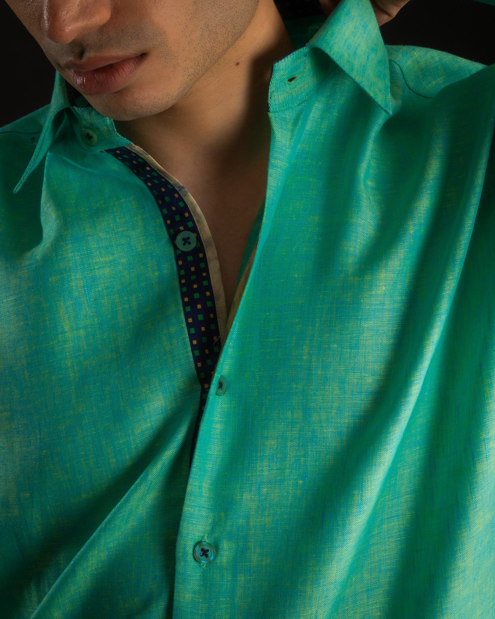 #color_emerald-green