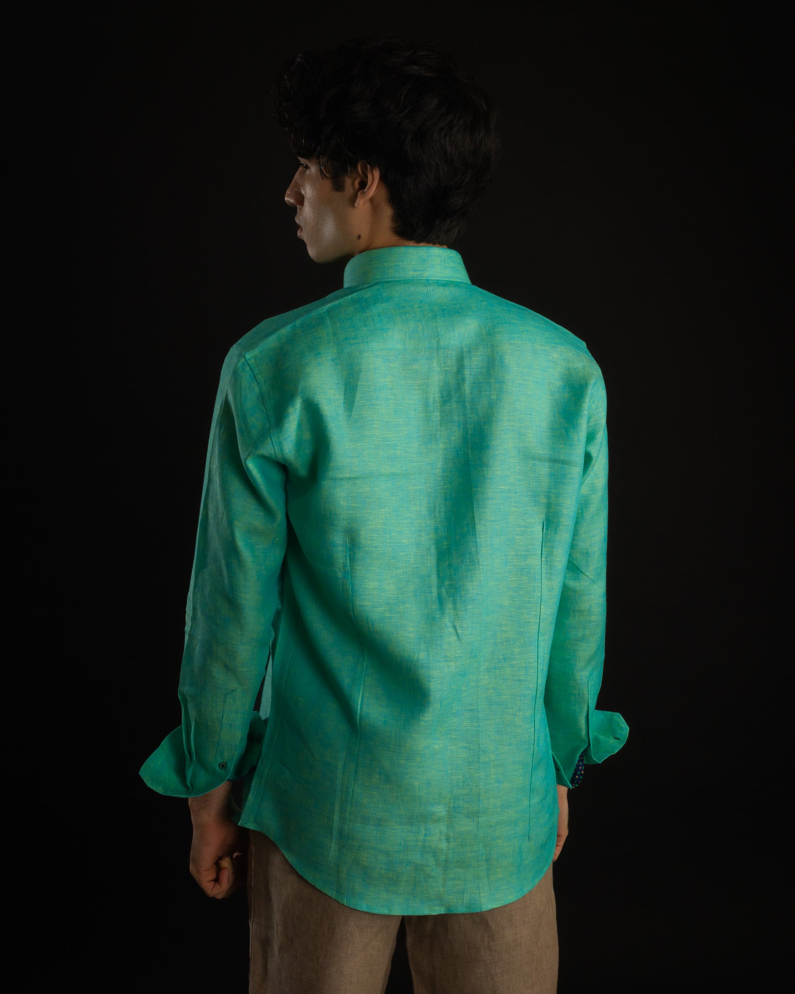 #color_emerald-green