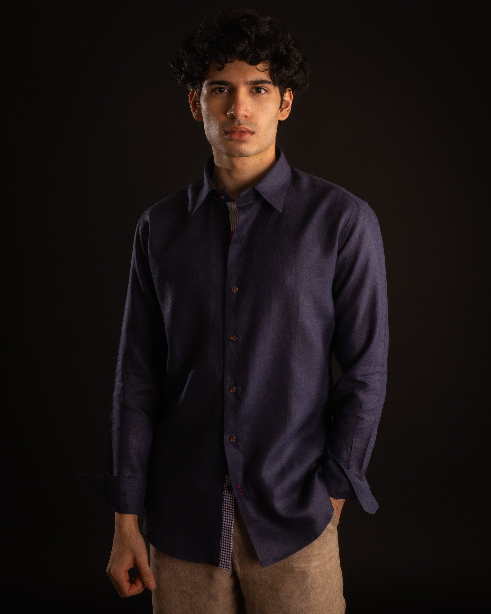 #color_midnight-blue