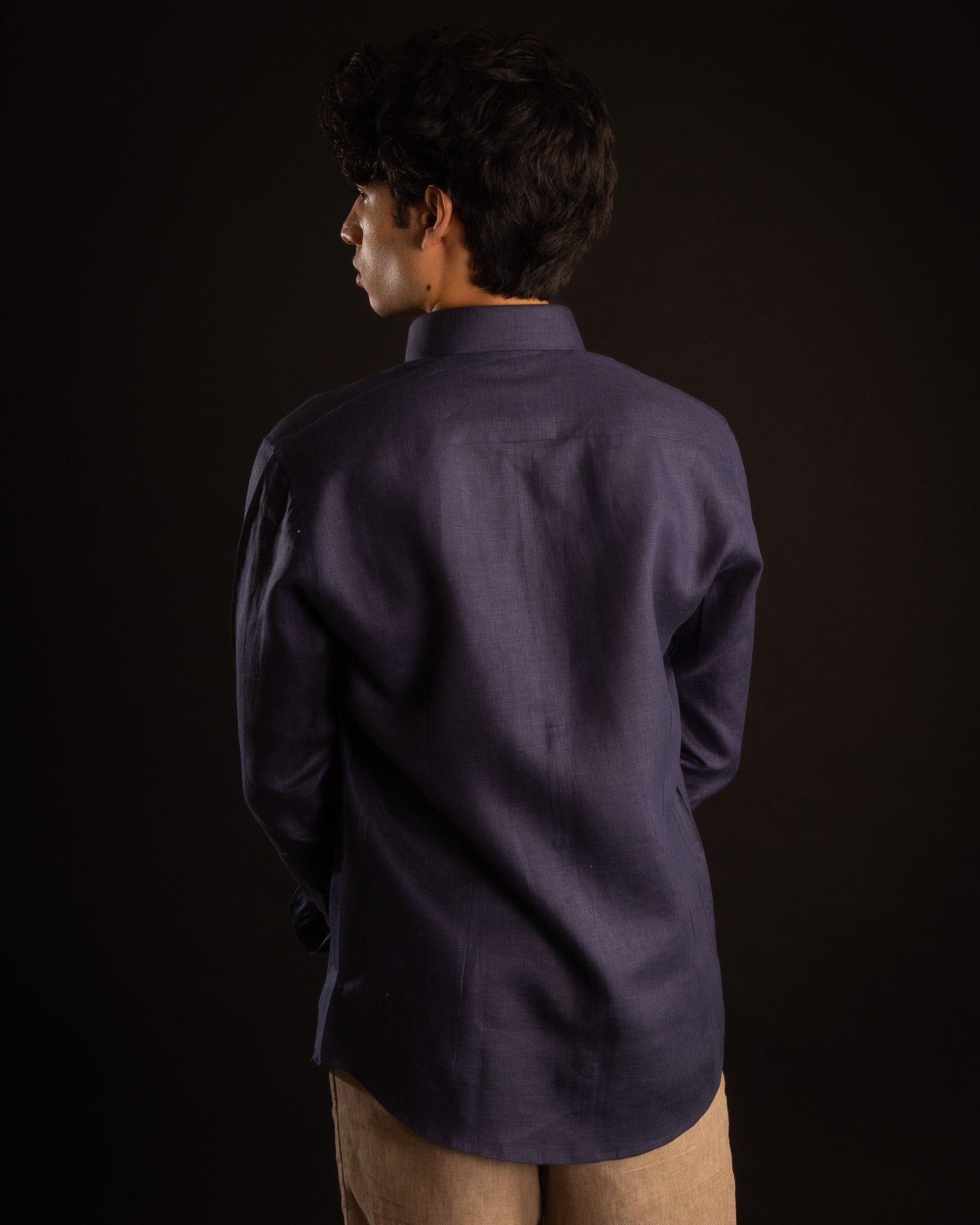 #color_midnight-blue
