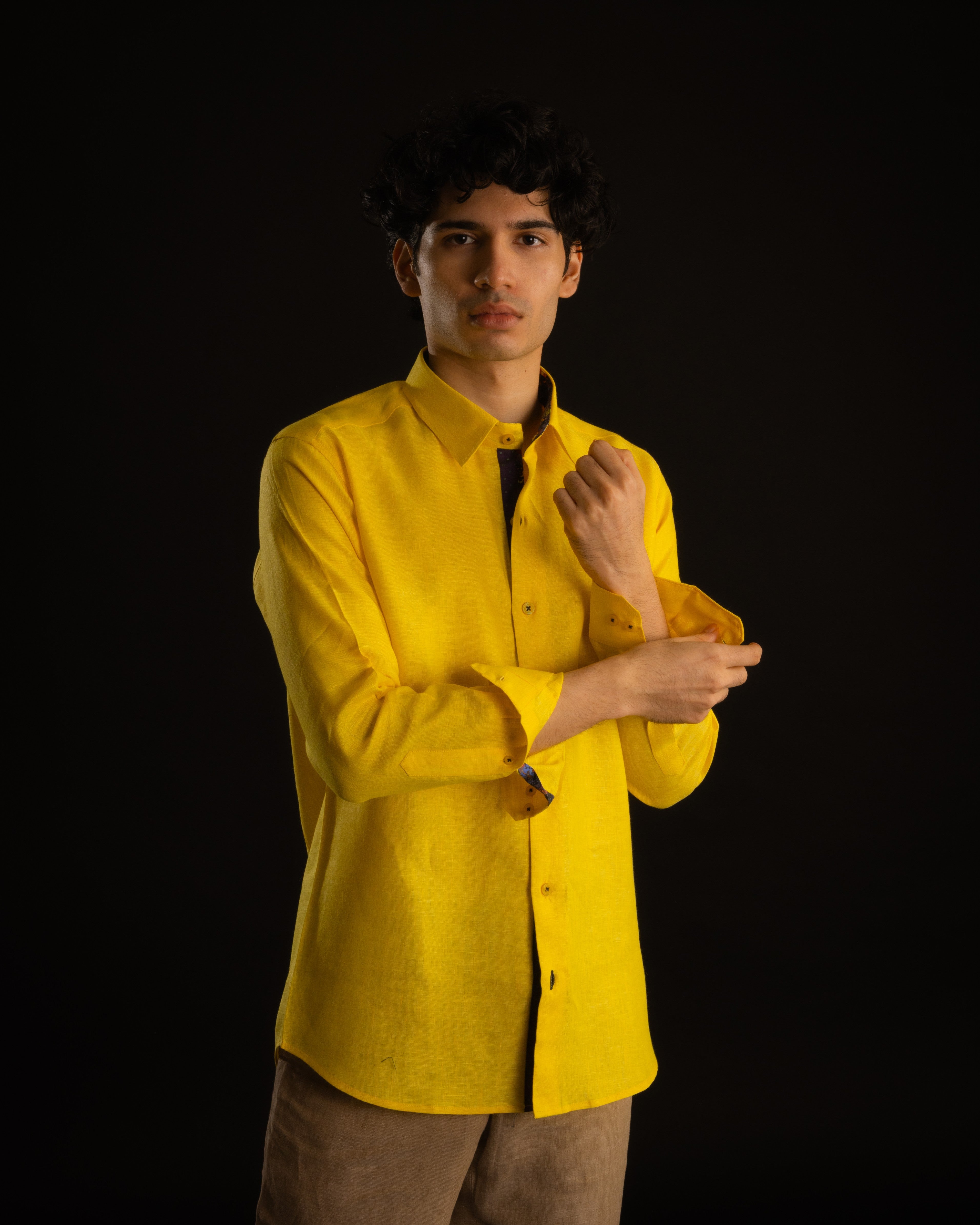 #color_yellow