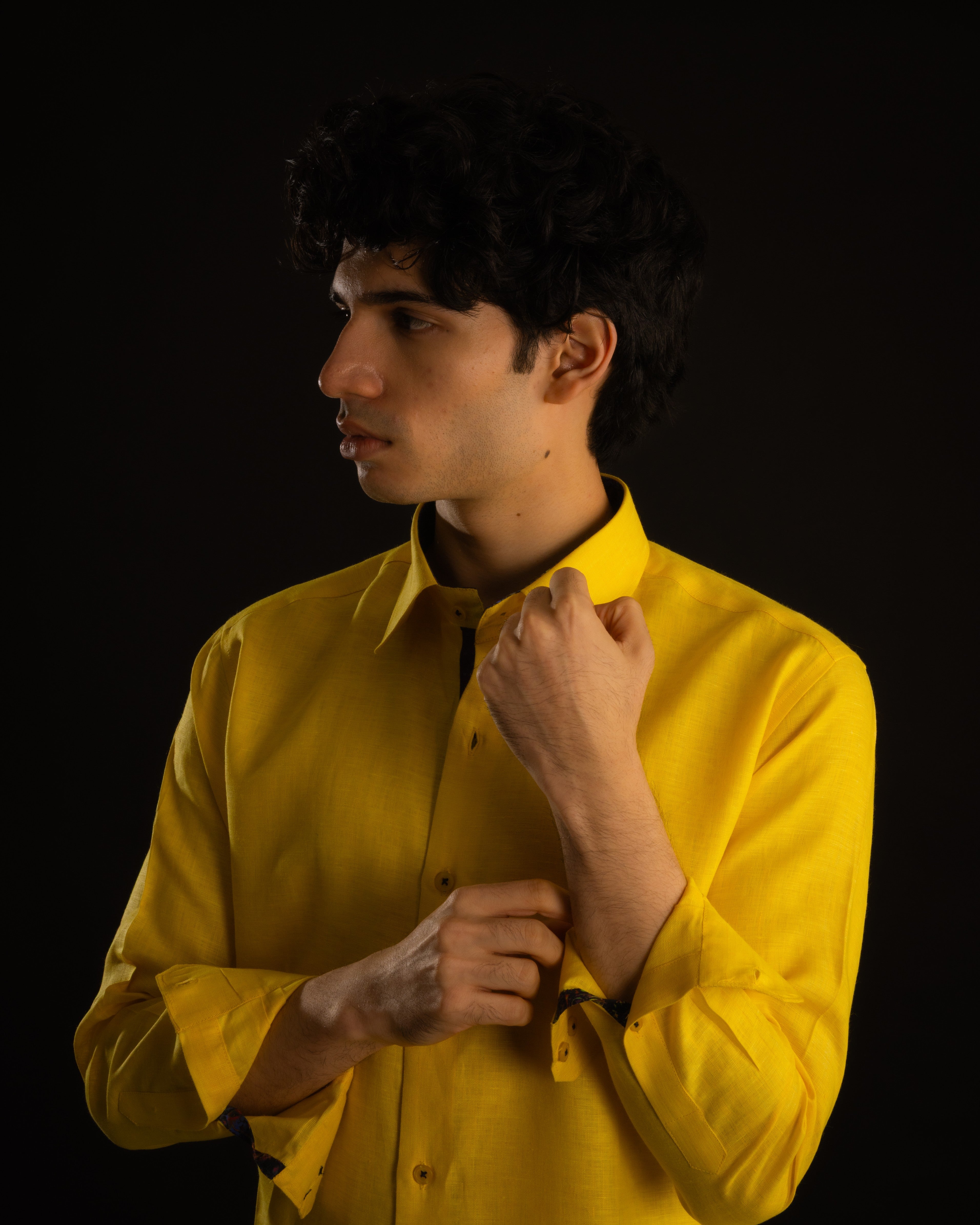 #color_yellow