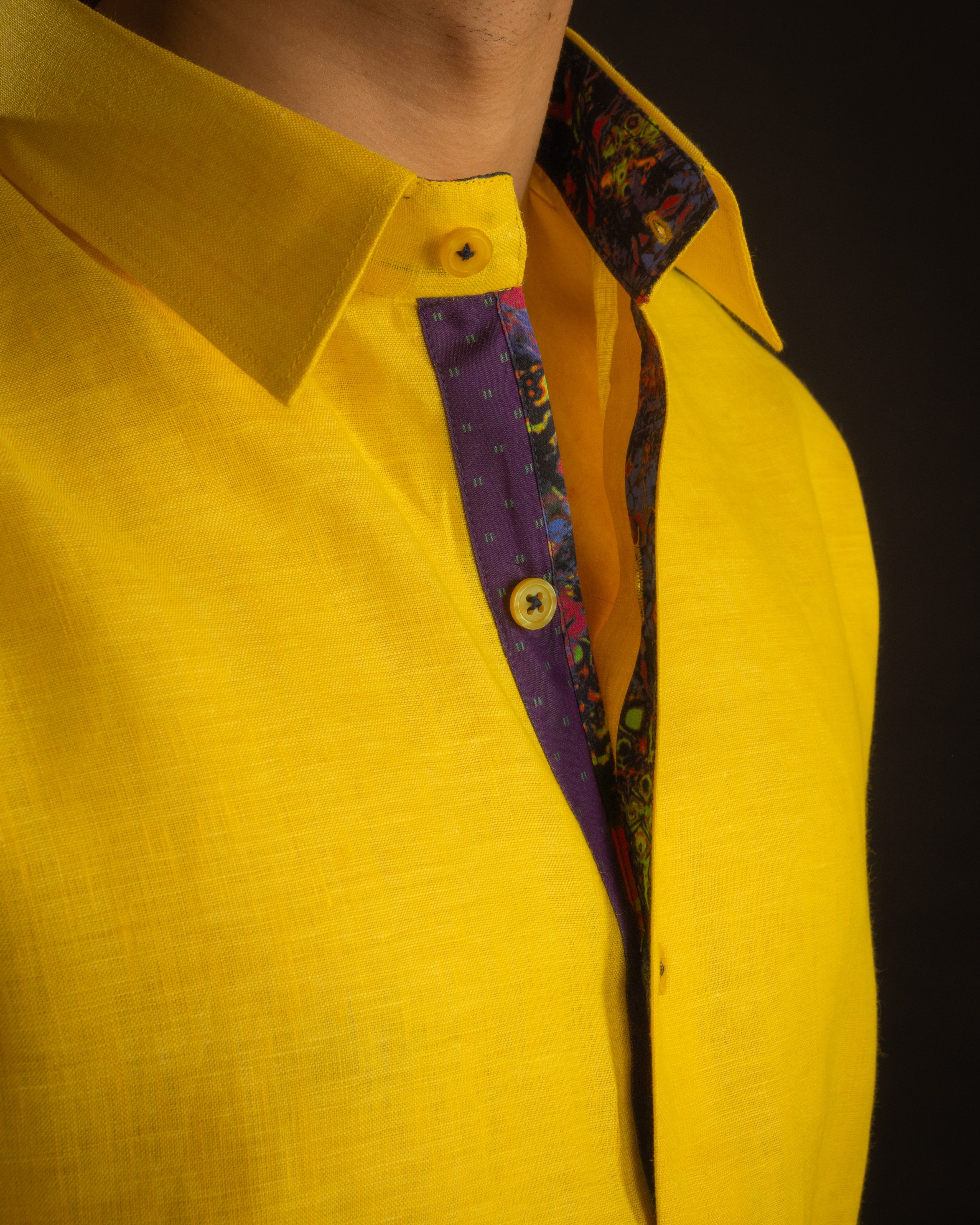 #color_yellow