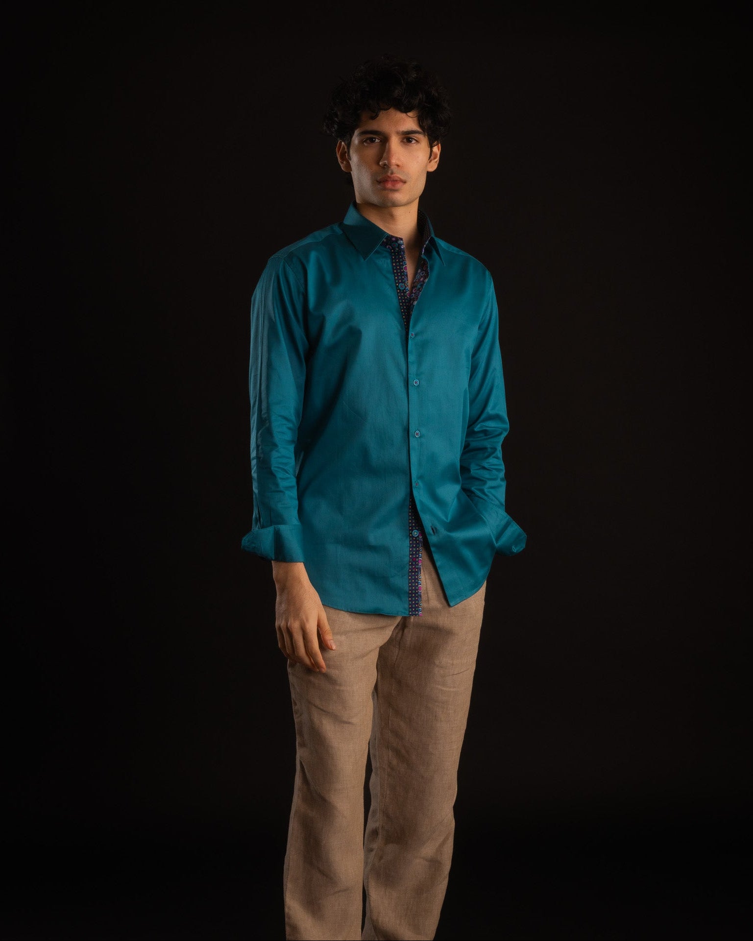 #color_blue