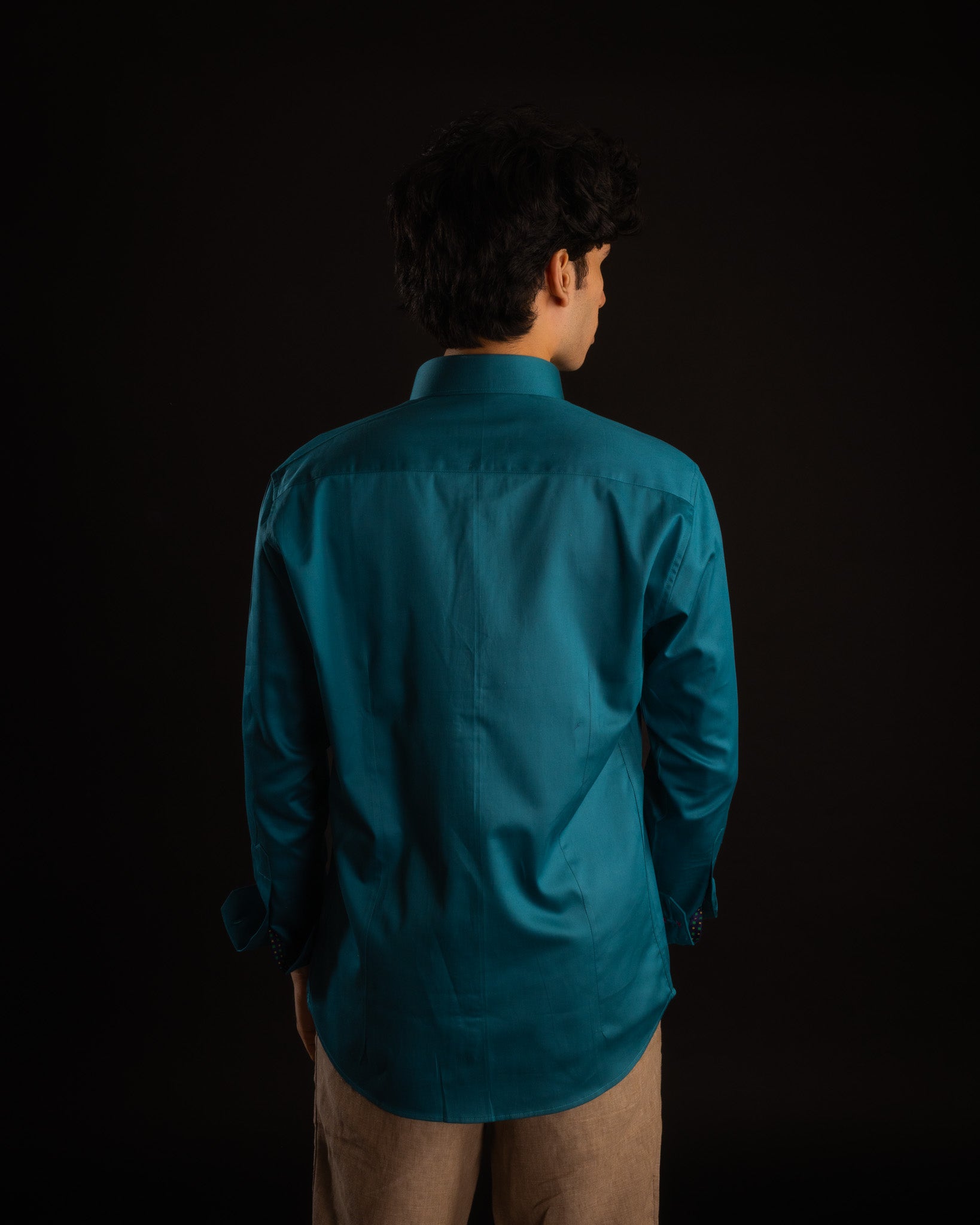 #color_blue