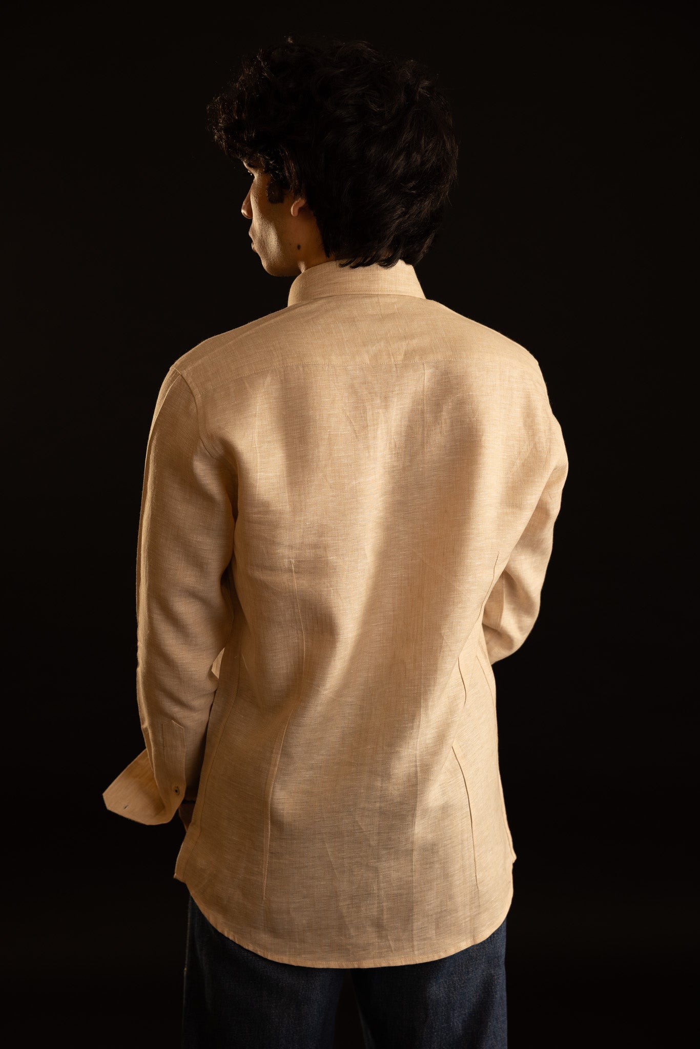 #color_beige