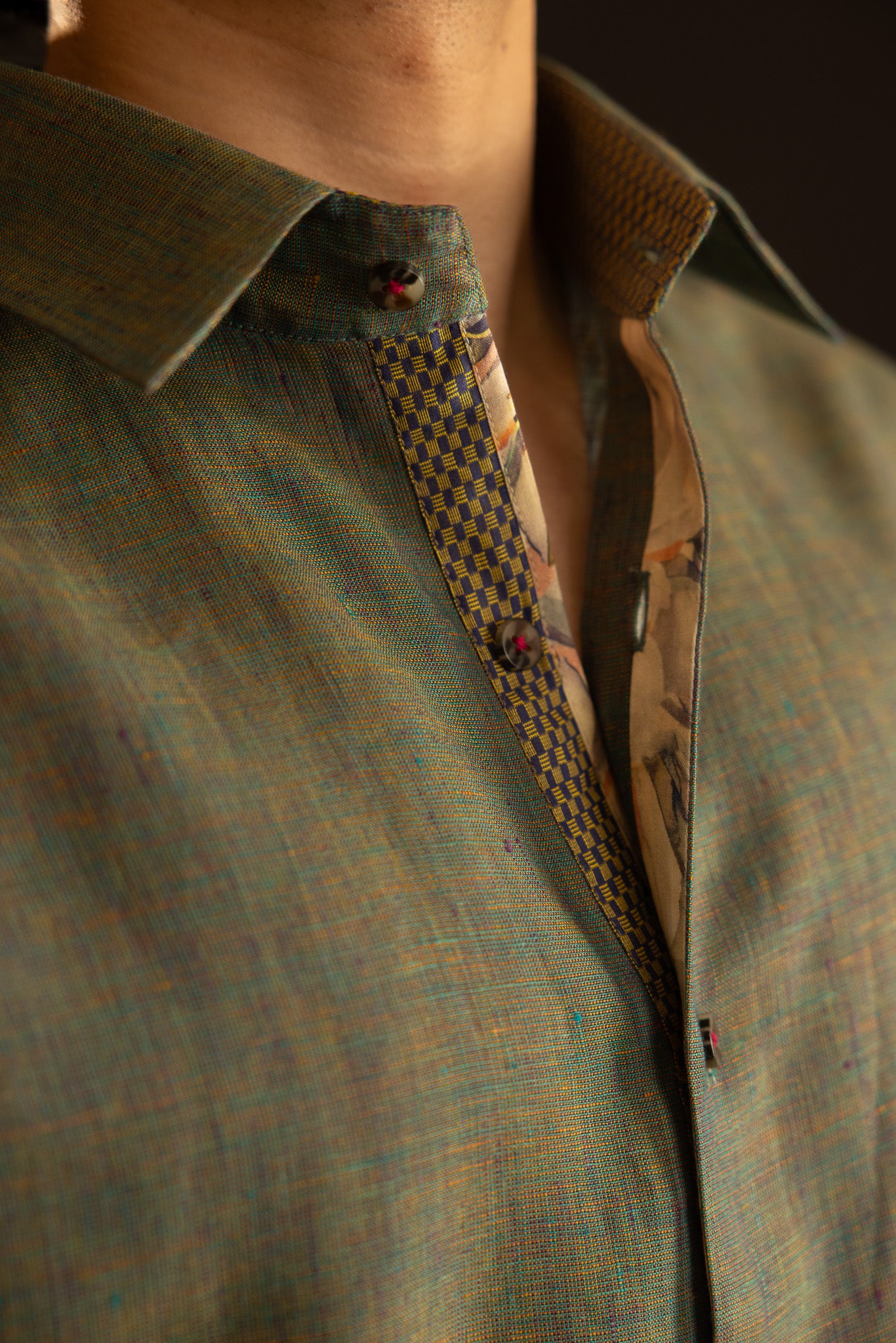 #color_olive-green