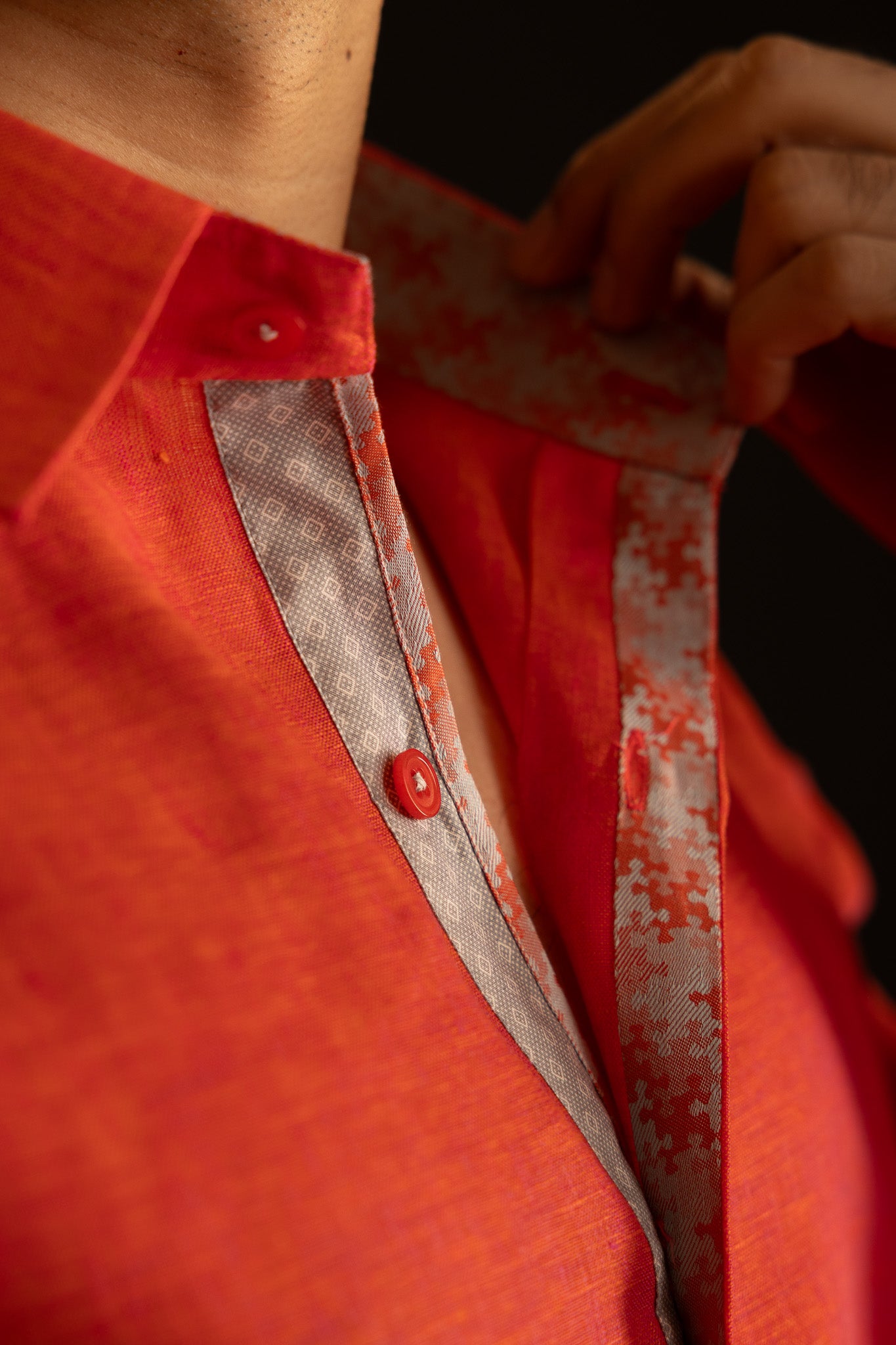 #color_red