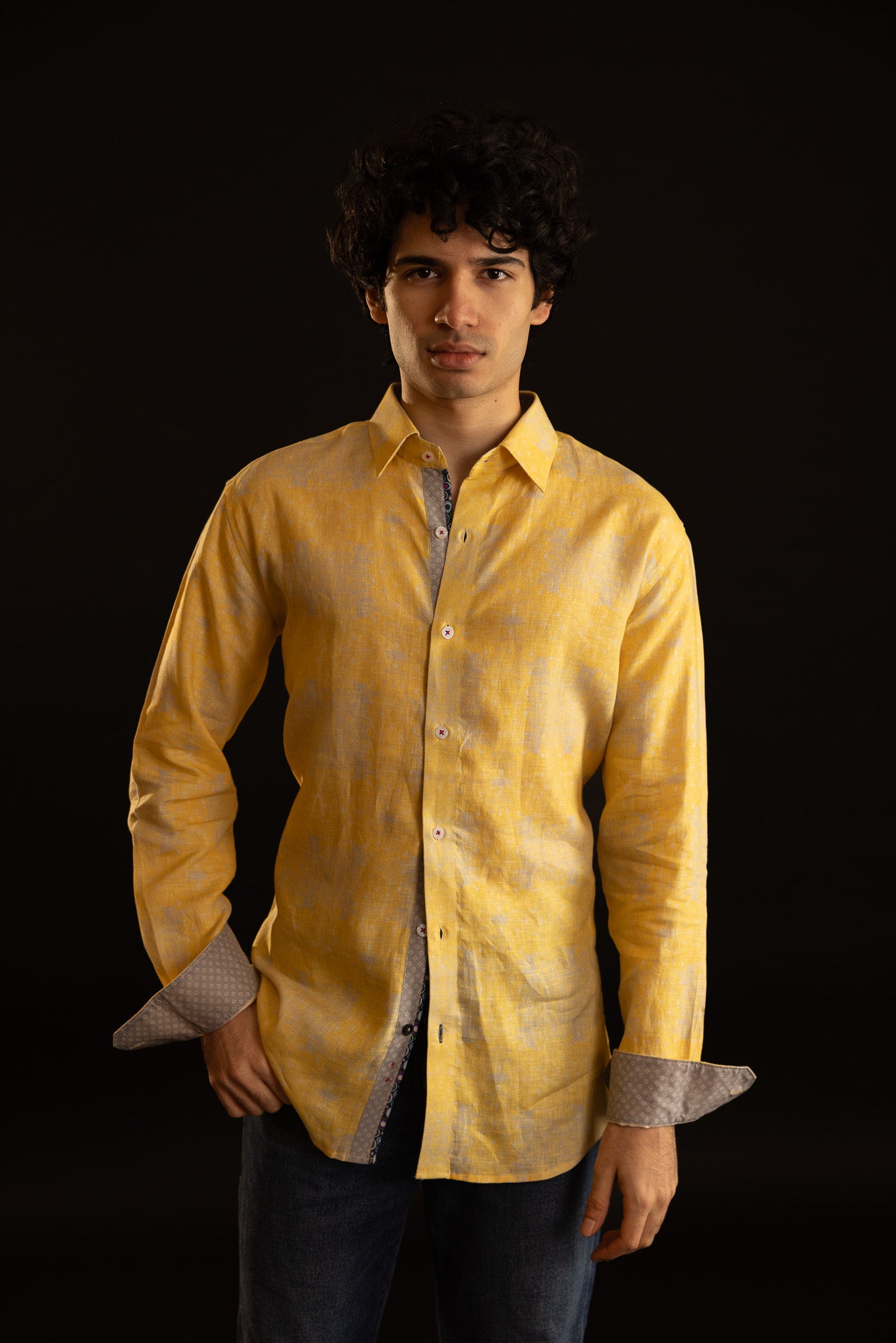 #color_yellow
