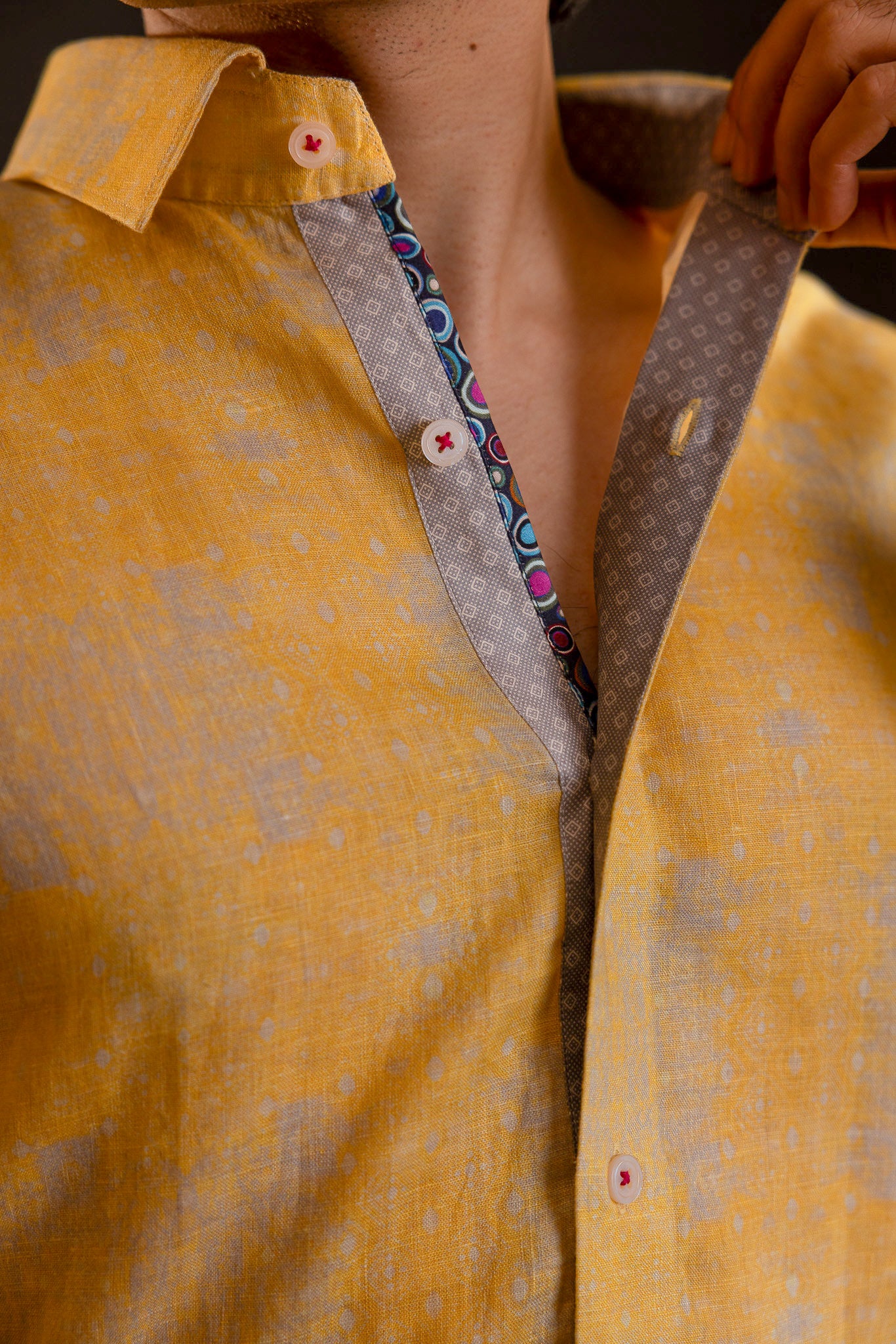 #color_yellow