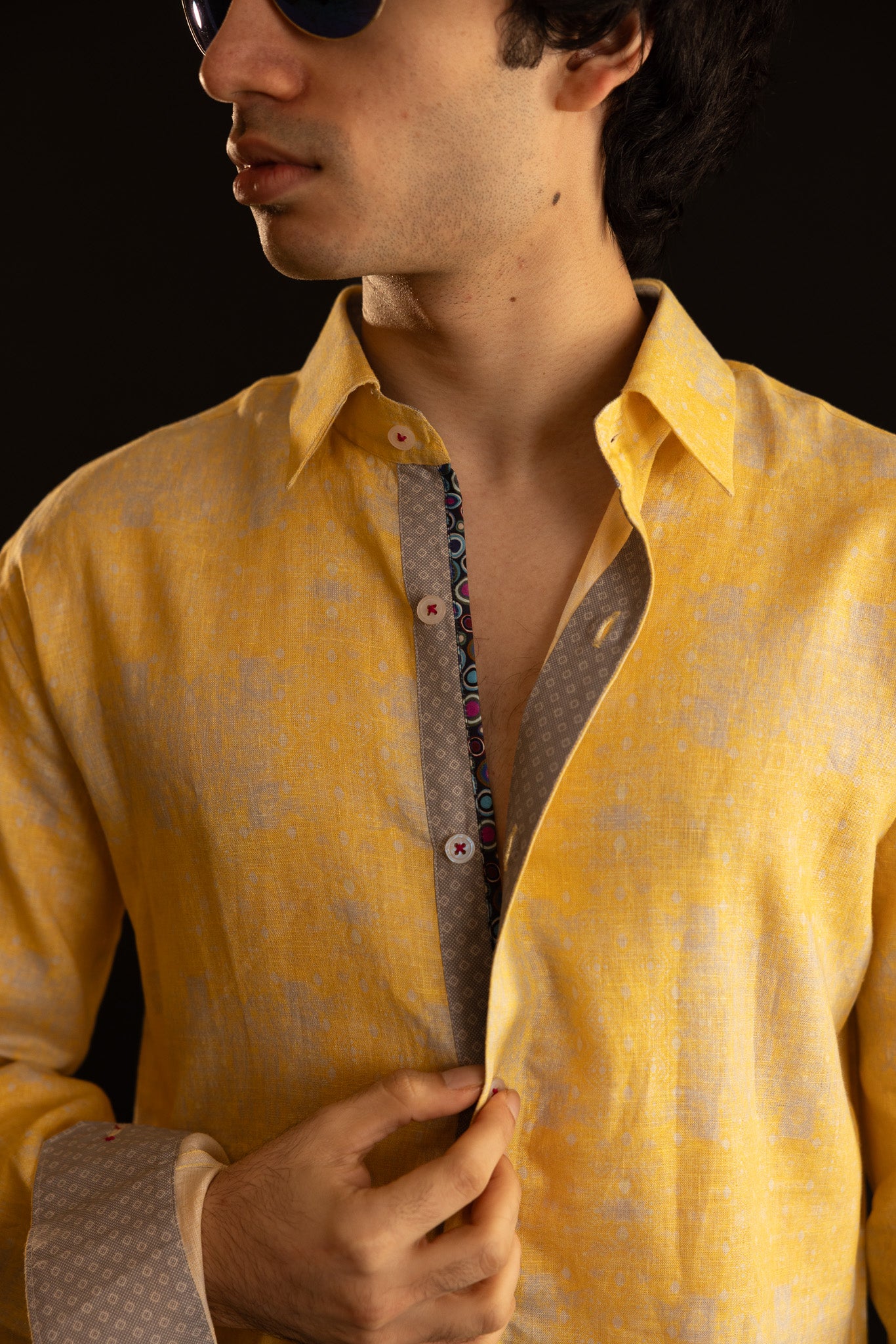 #color_yellow