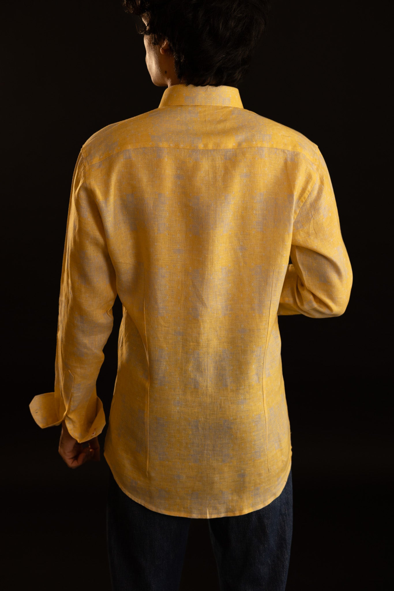 #color_yellow