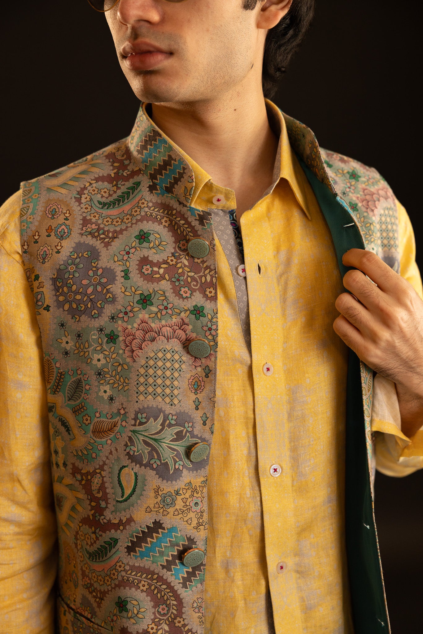 #color_The-Kashan-Motif