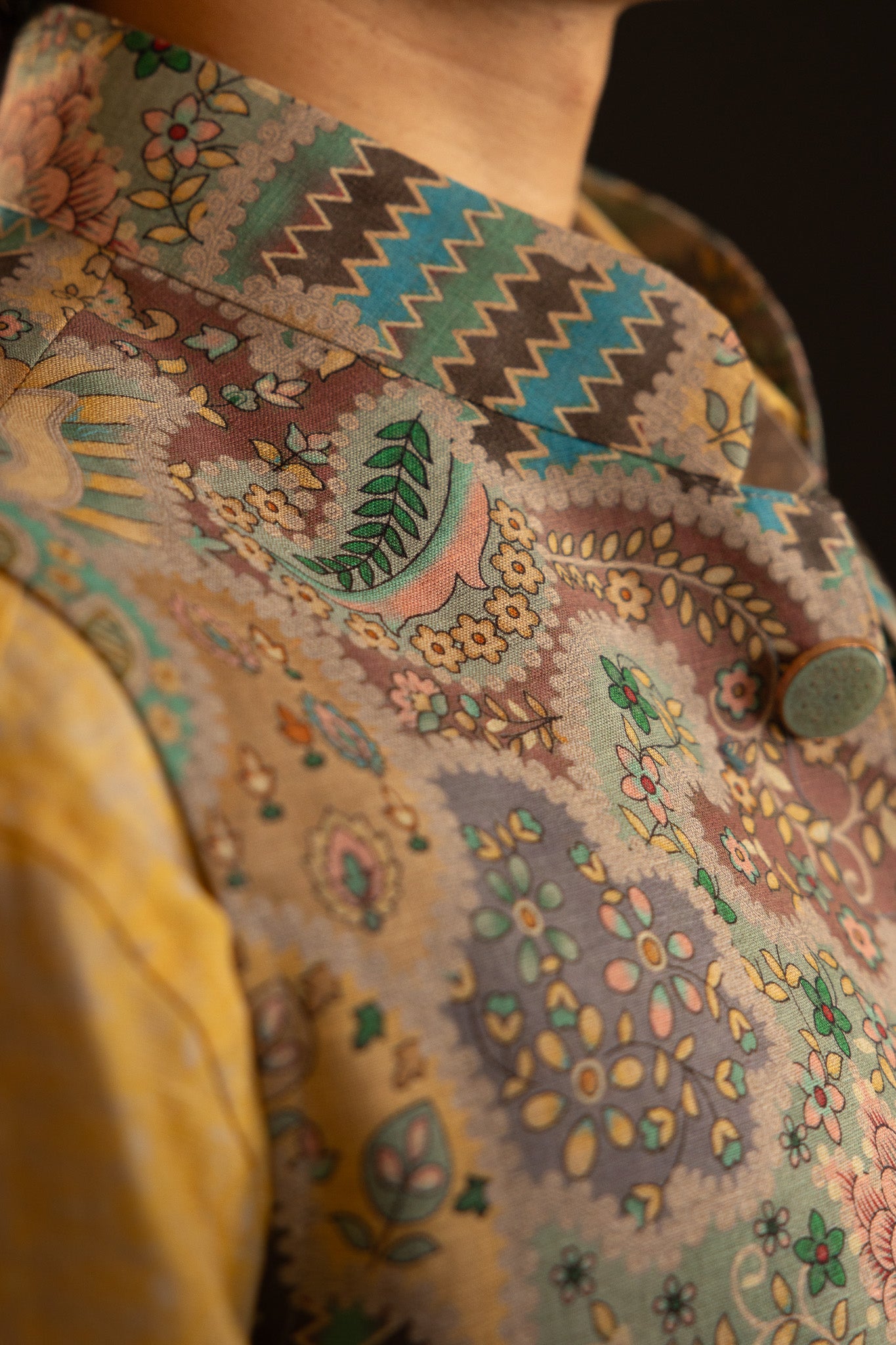 #color_The-Kashan-Motif