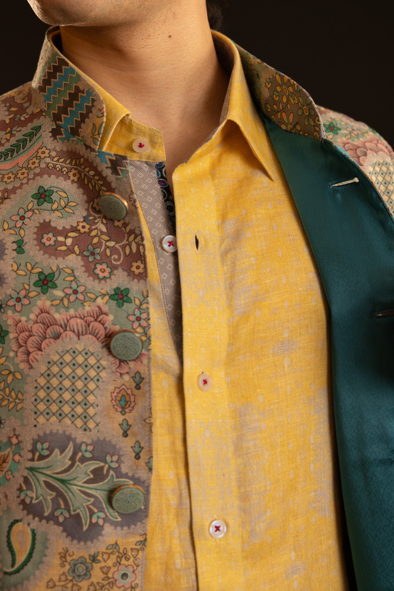 #color_The-Kashan-Motif