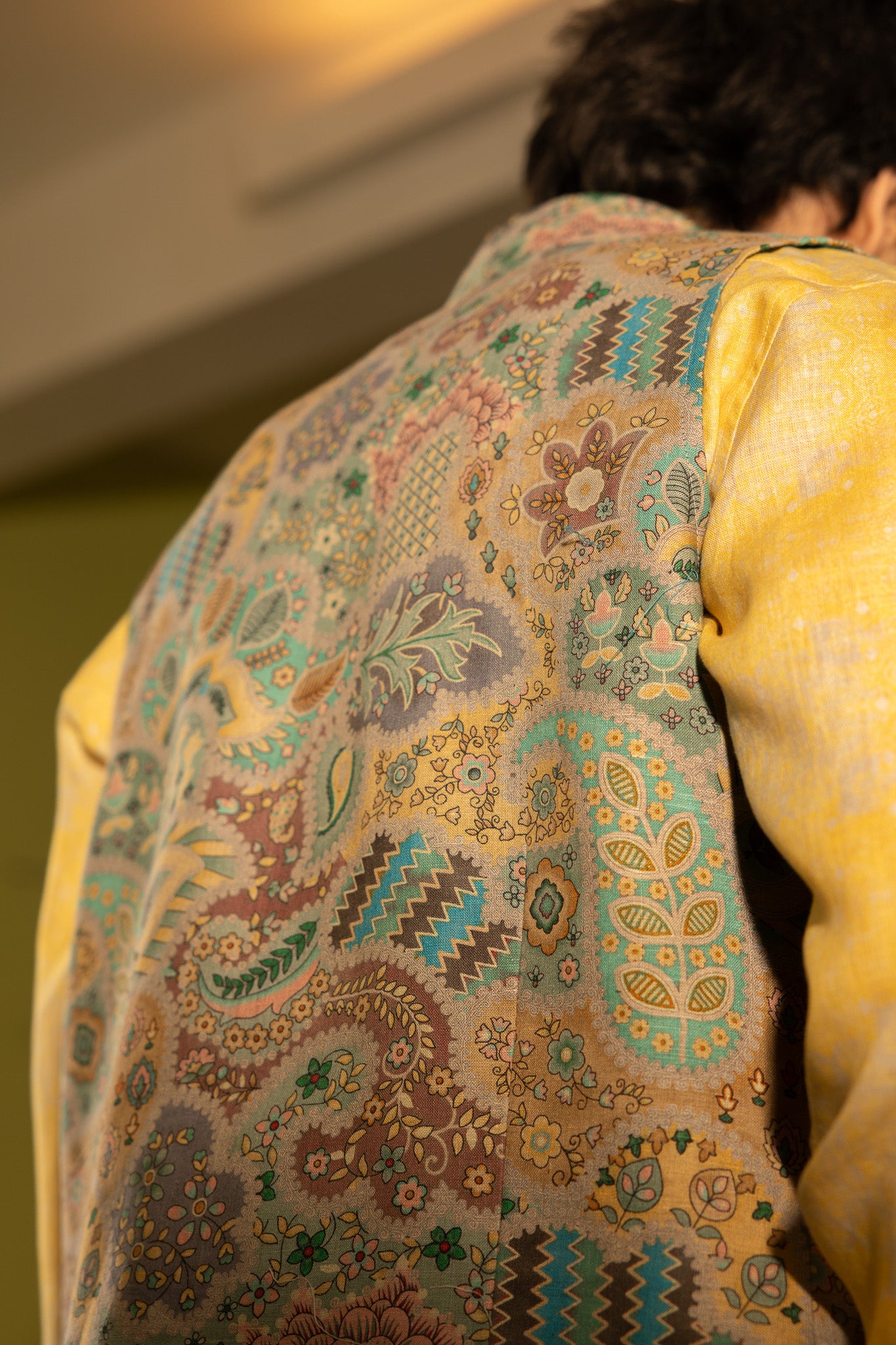 #color_The-Kashan-Motif