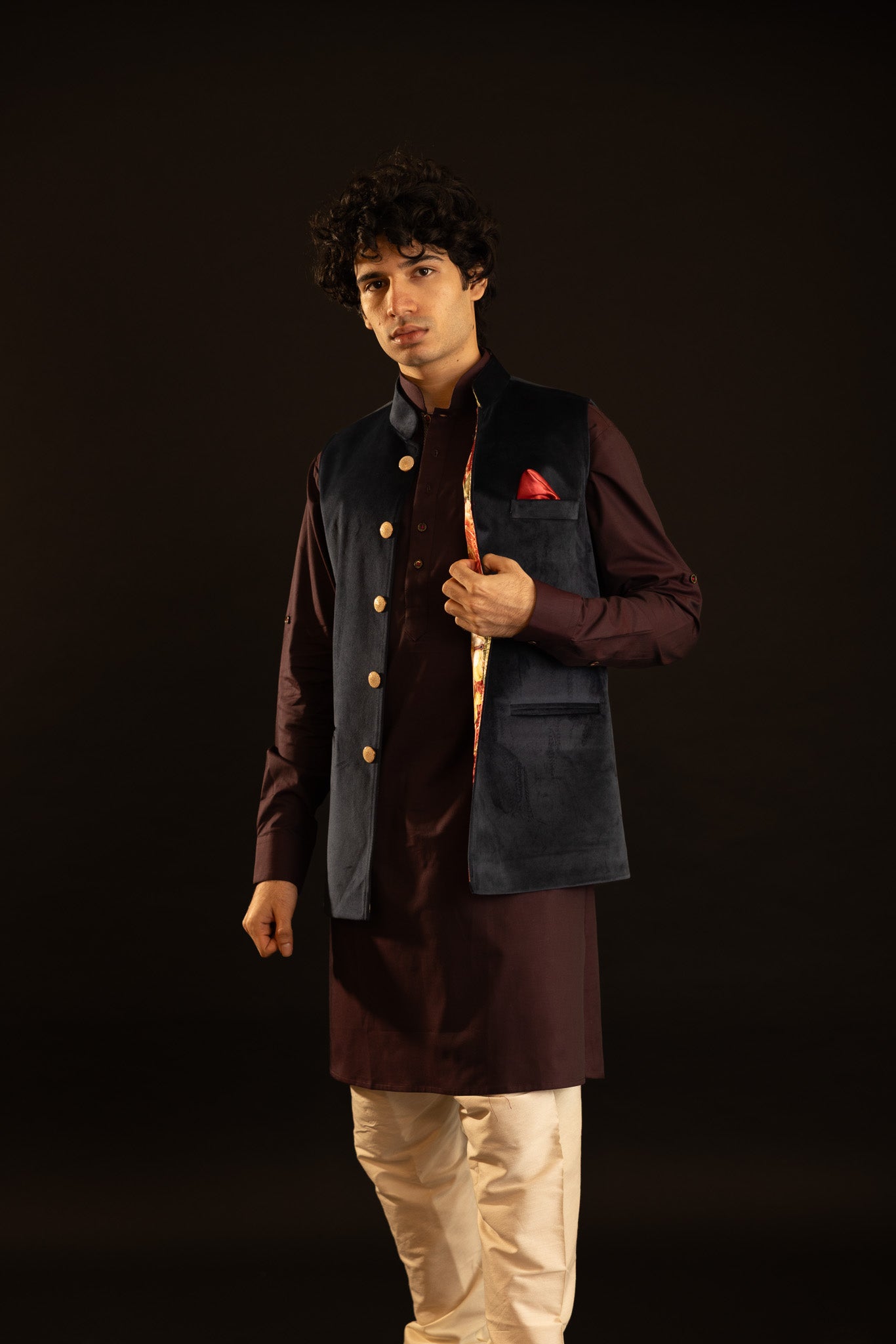 #color_midnight-navy
