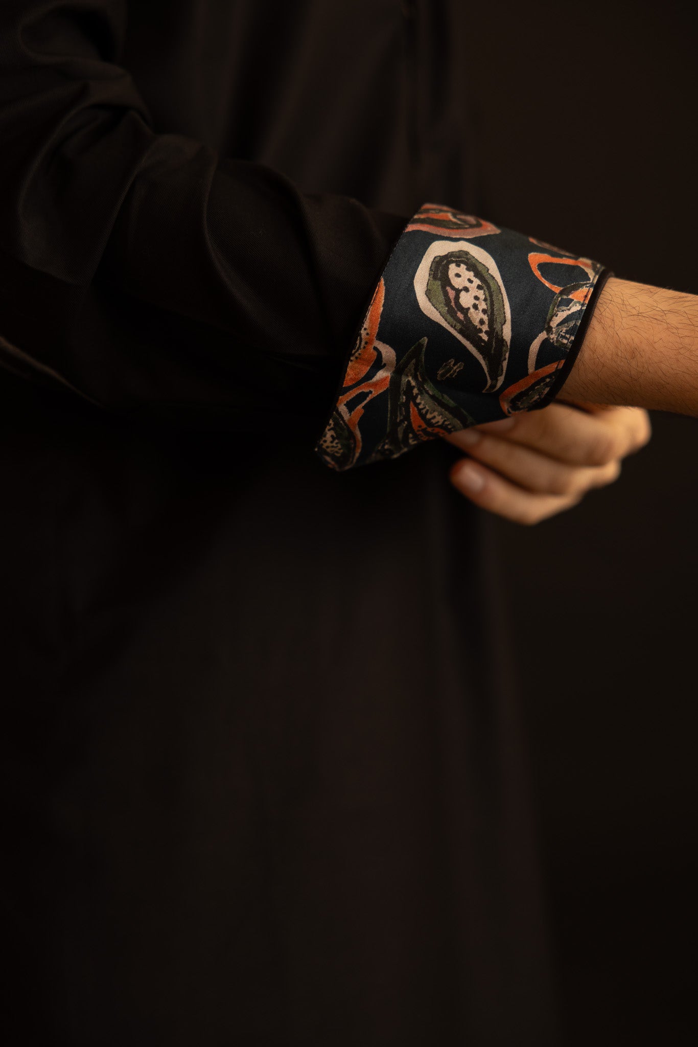 #color_black