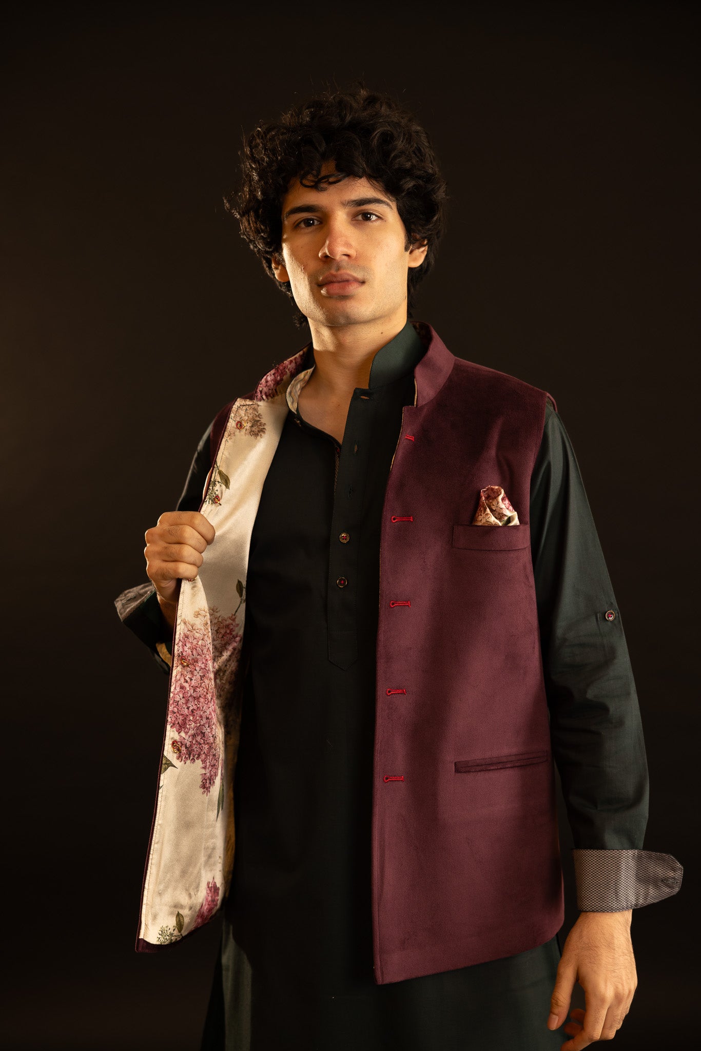 #color_burgundy