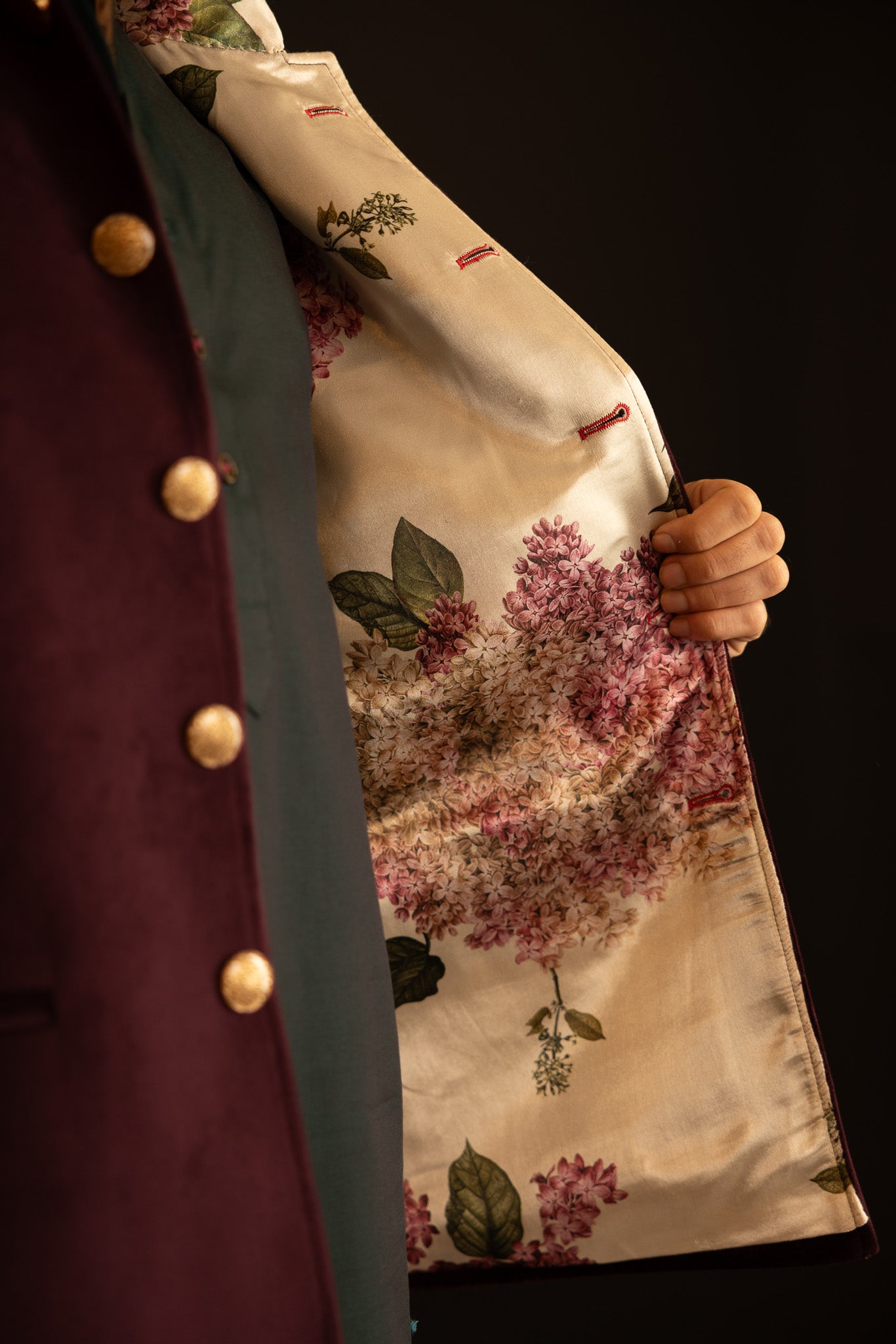 #color_burgundy