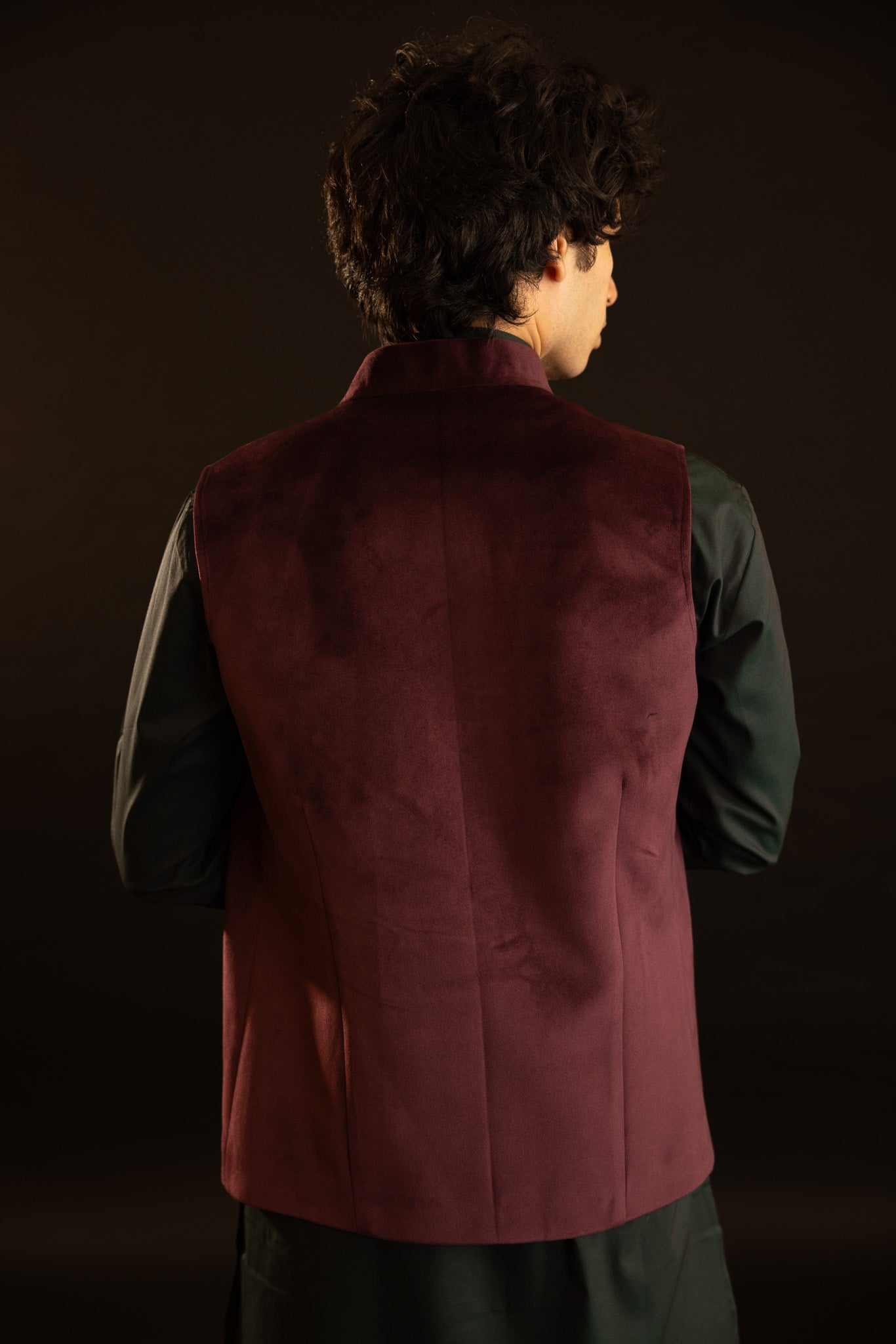 #color_burgundy