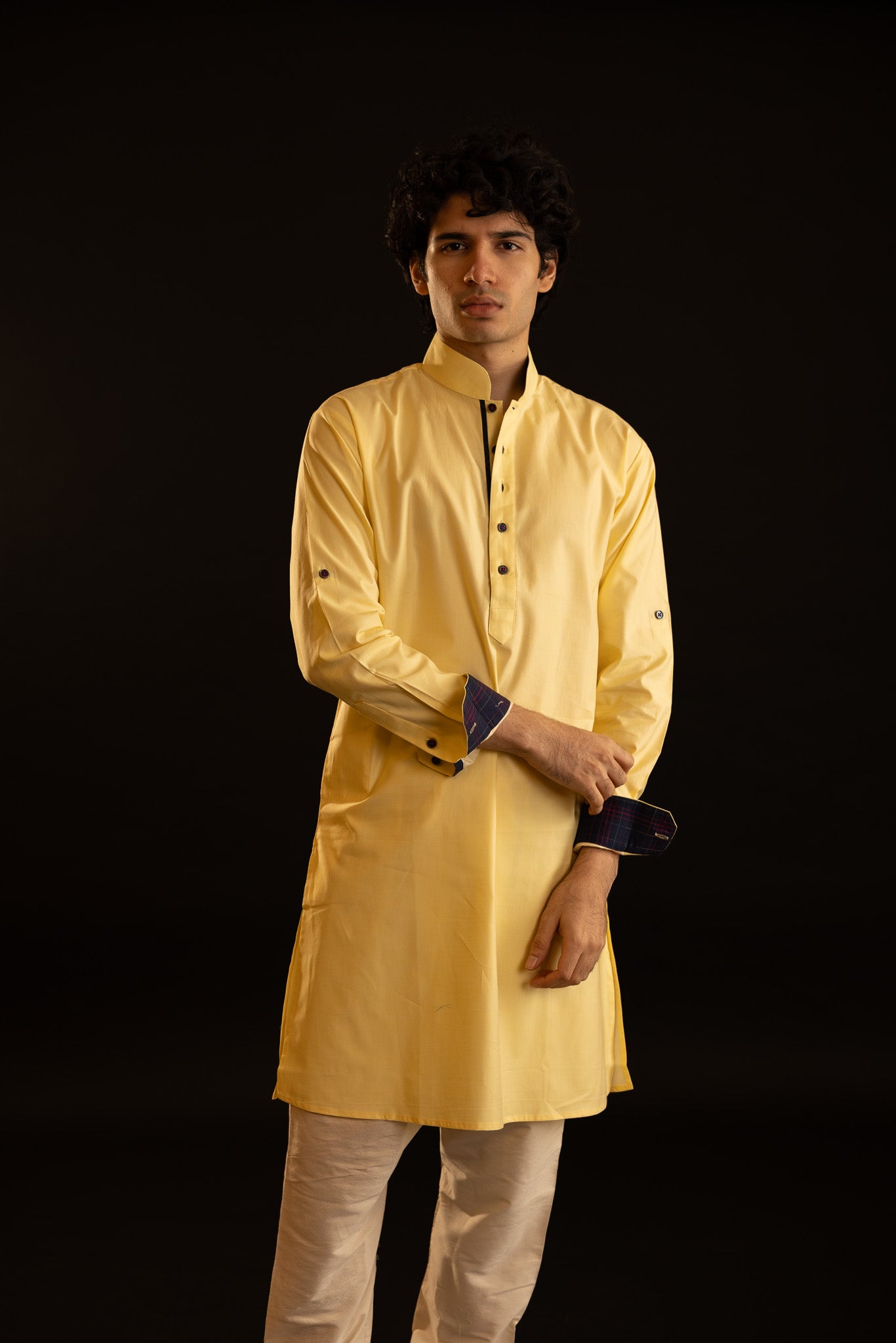 #color_yellow