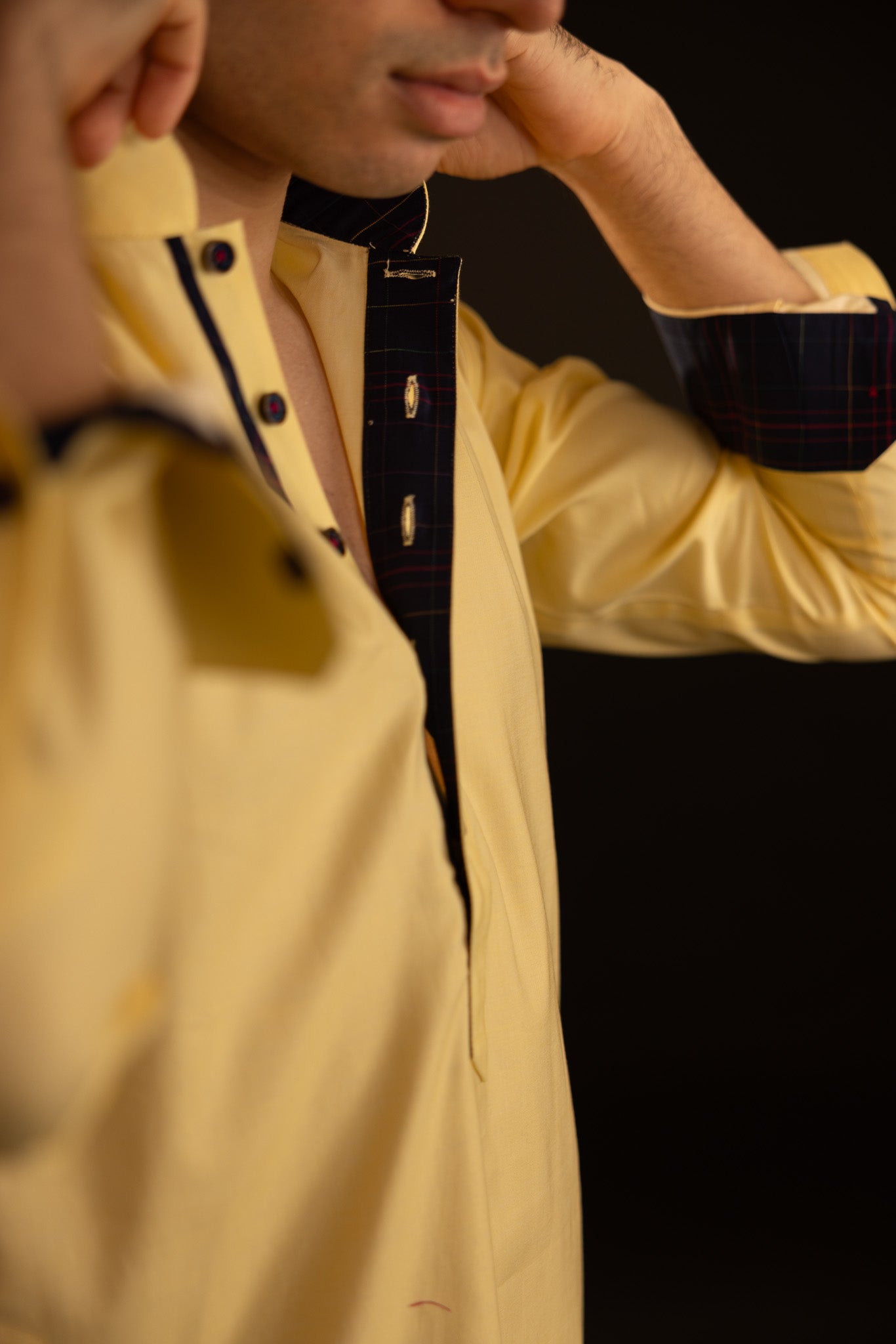 #color_yellow