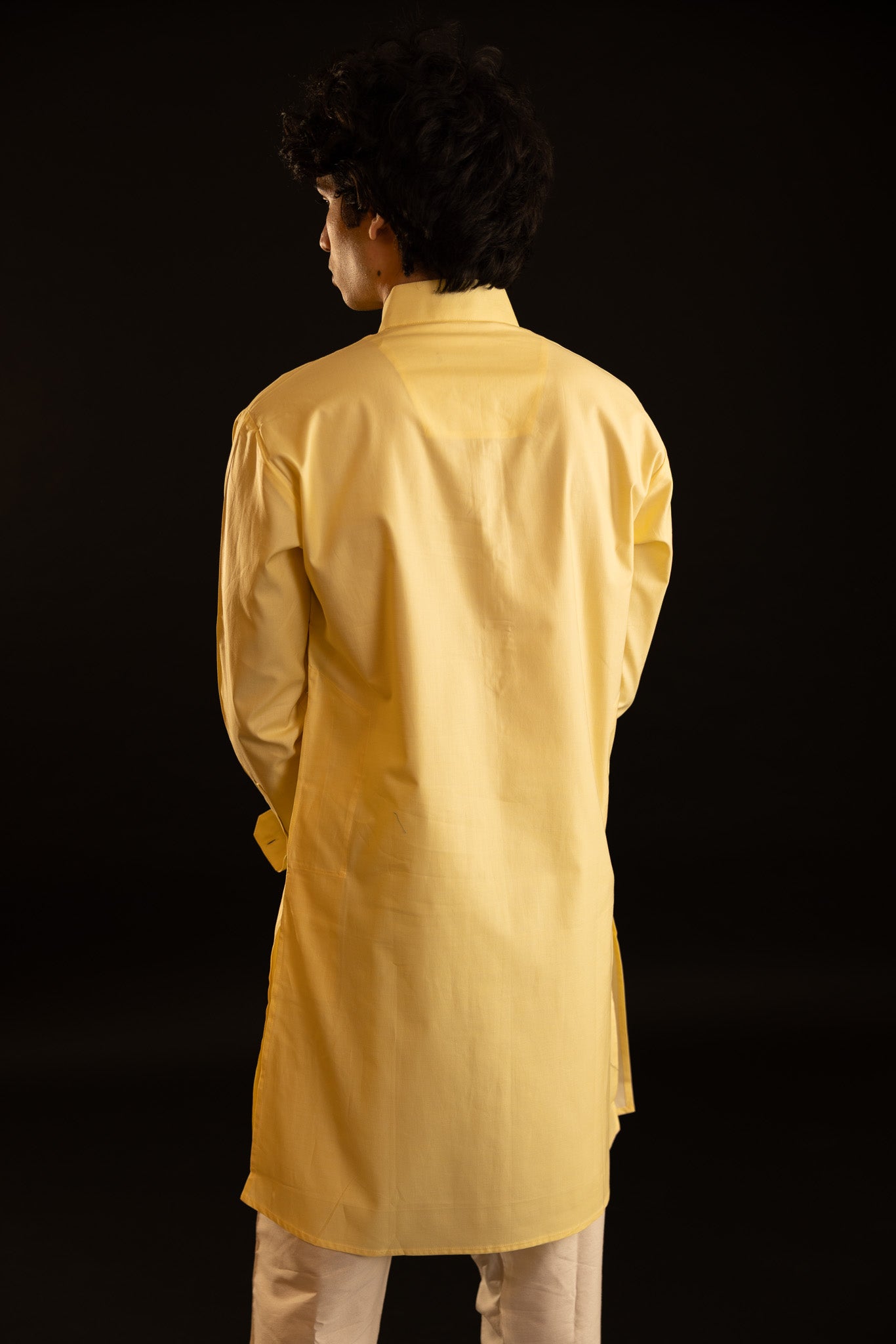 #color_yellow