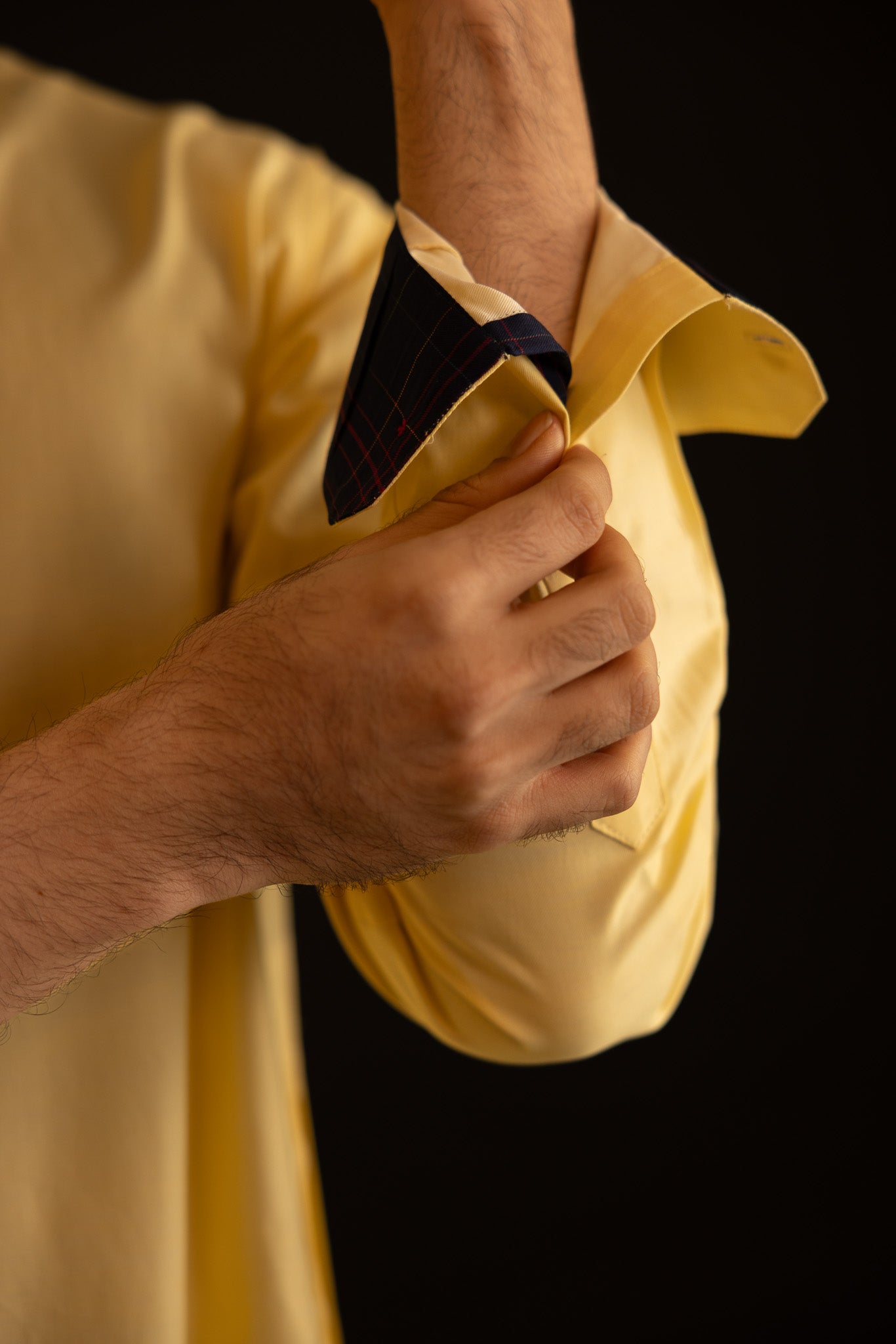 #color_yellow