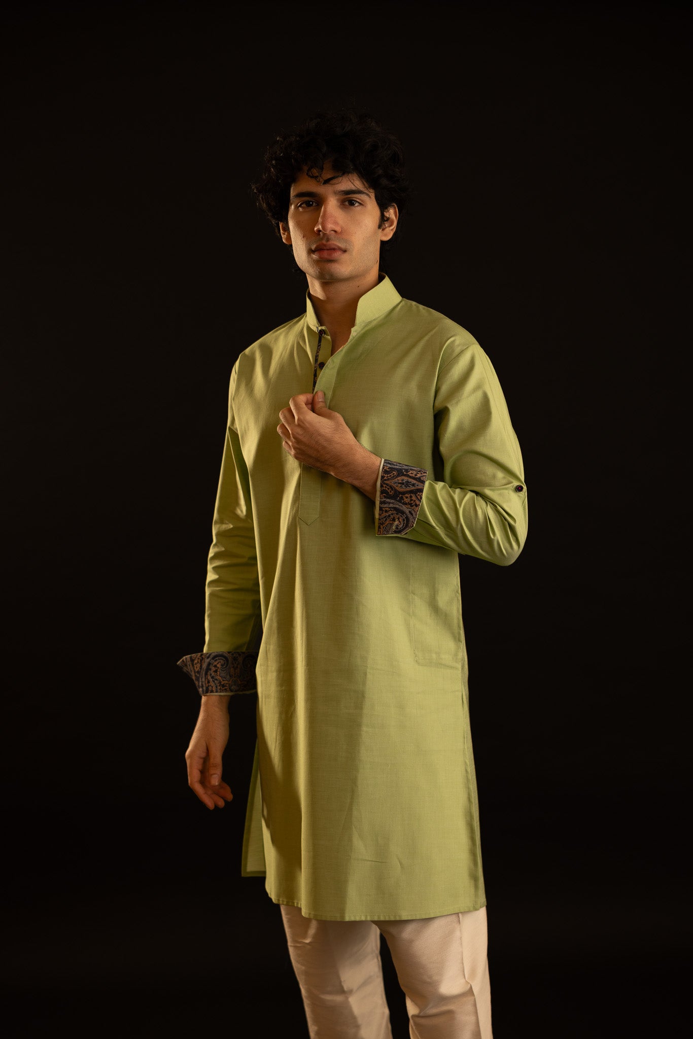 #color_lime